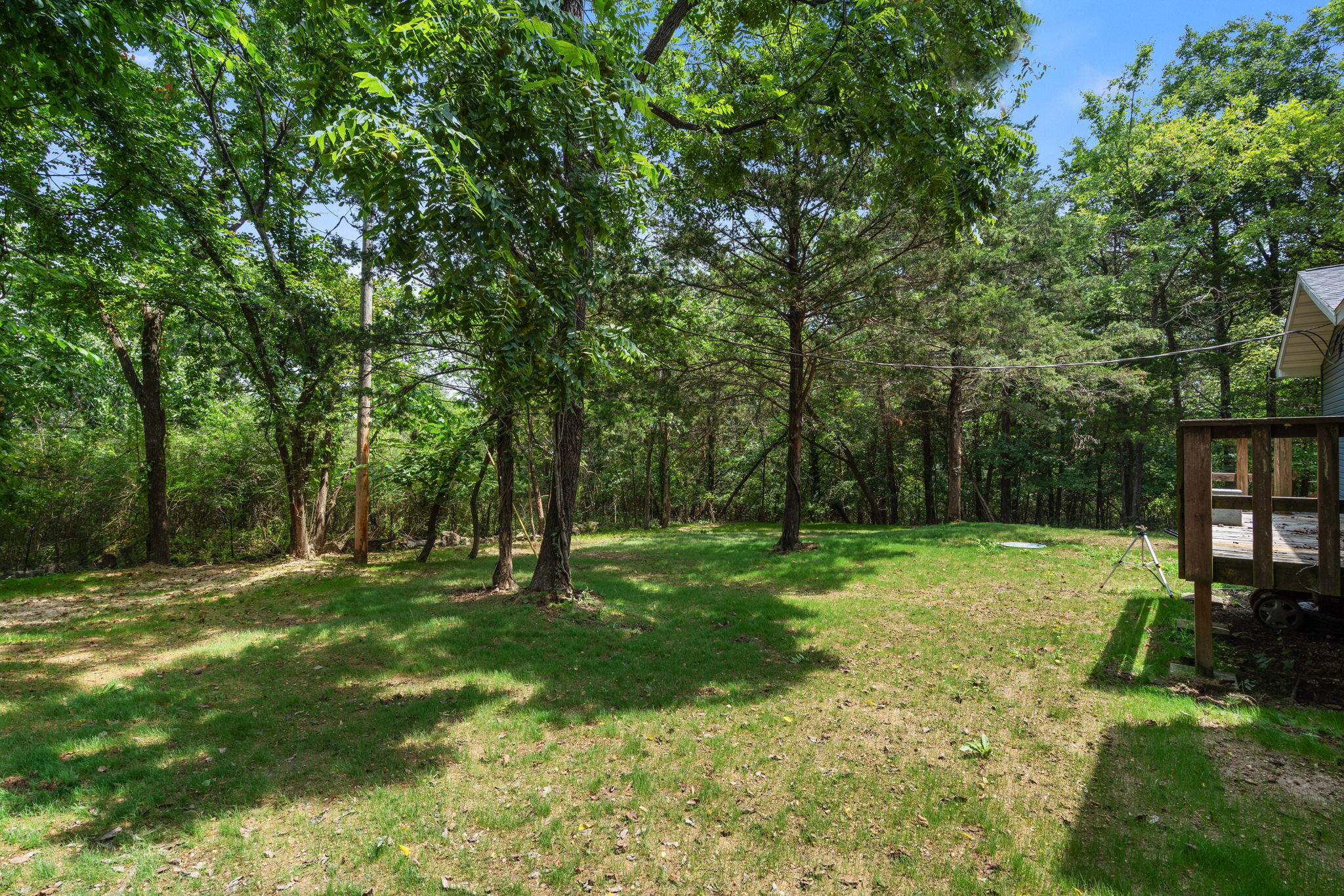 Photo 40 - Residential for sale – 3050  Montague Lane  Kimberling City, MO