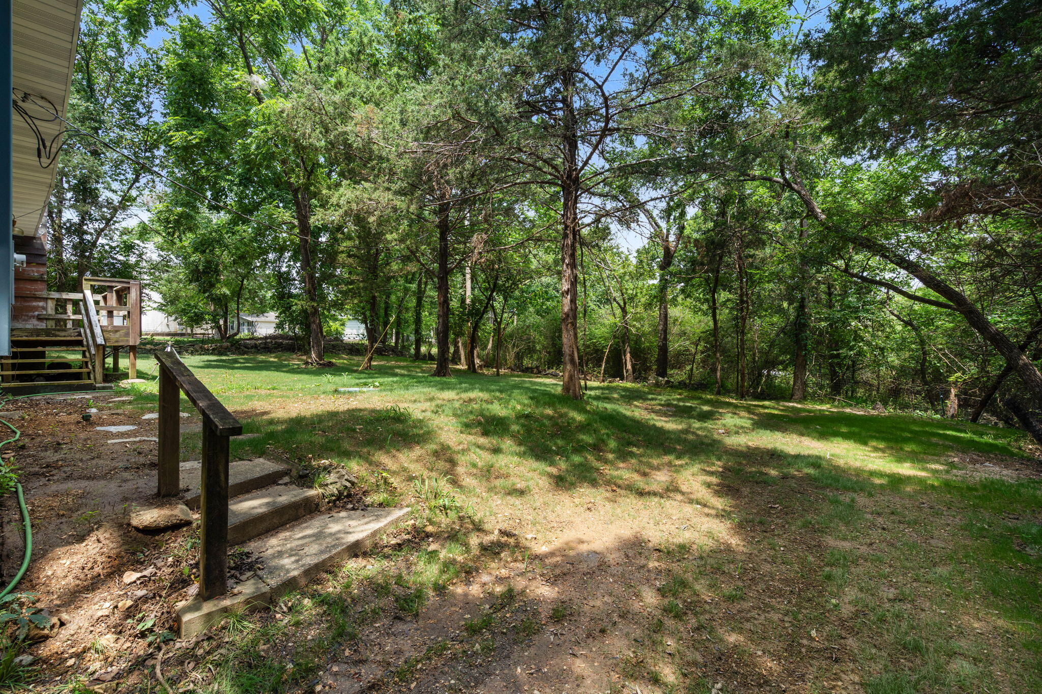 Photo 39 - Residential for sale – 3050  Montague Lane  Kimberling City, MO