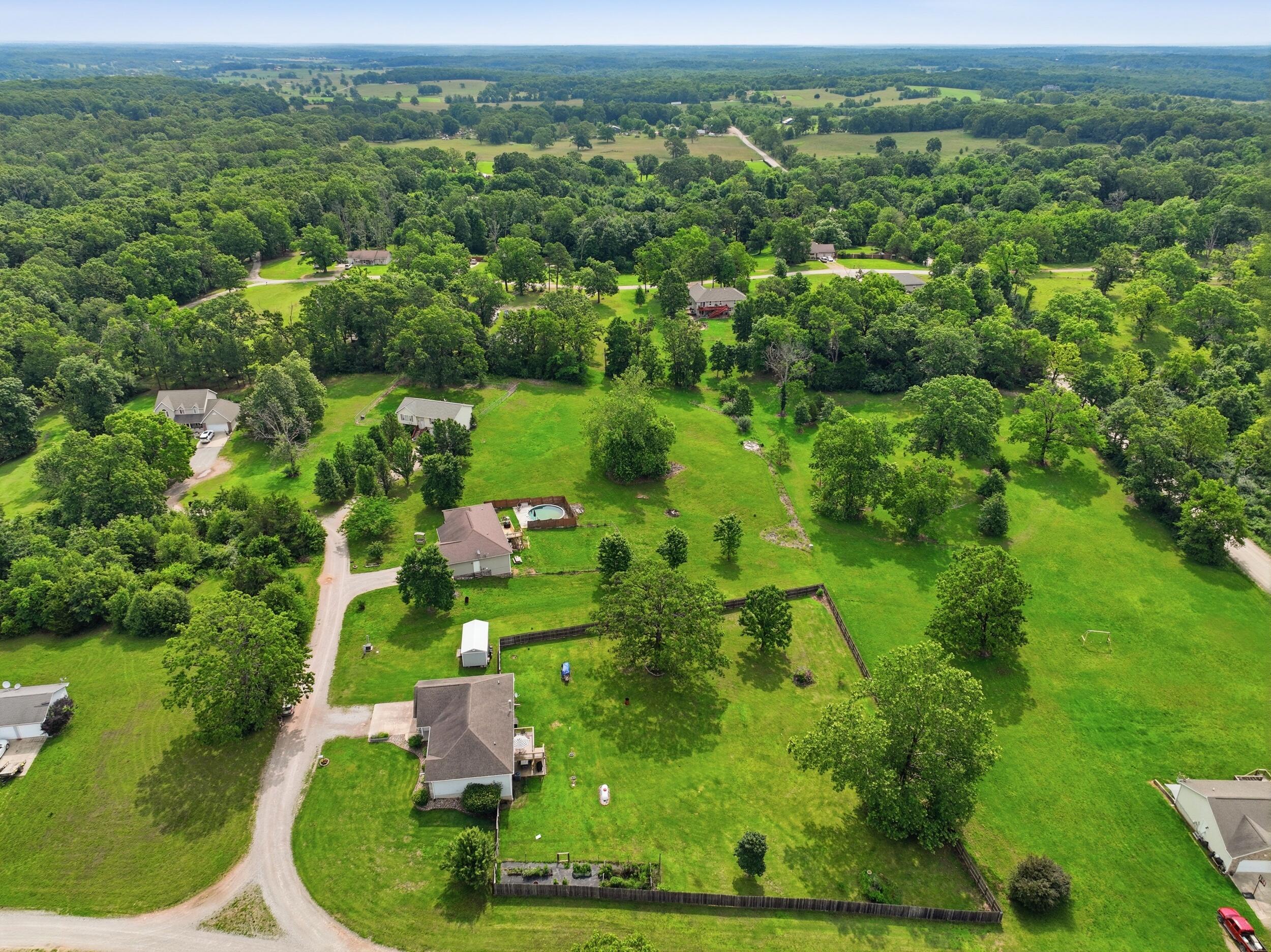 Photo 45 - Residential for sale – 7650  Private Road 2453   West Plains, MO