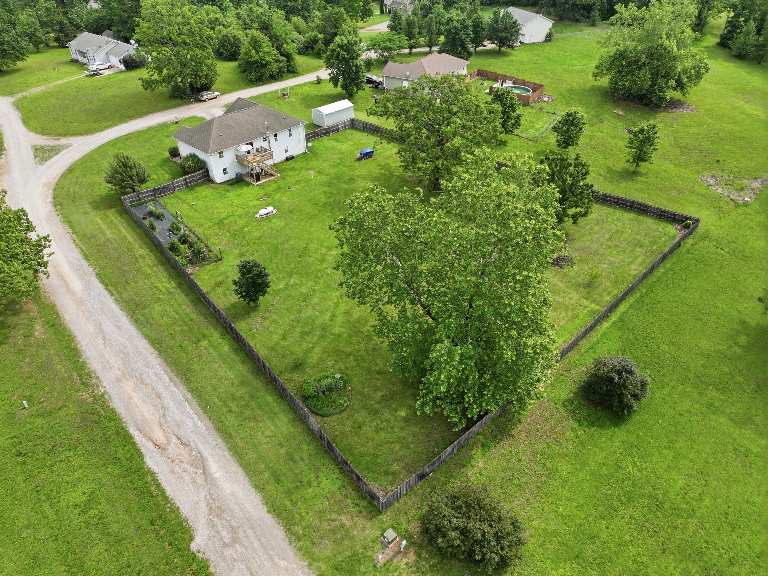 Photo 49 - Residential for sale – 7650  Private Road 2453   West Plains, MO