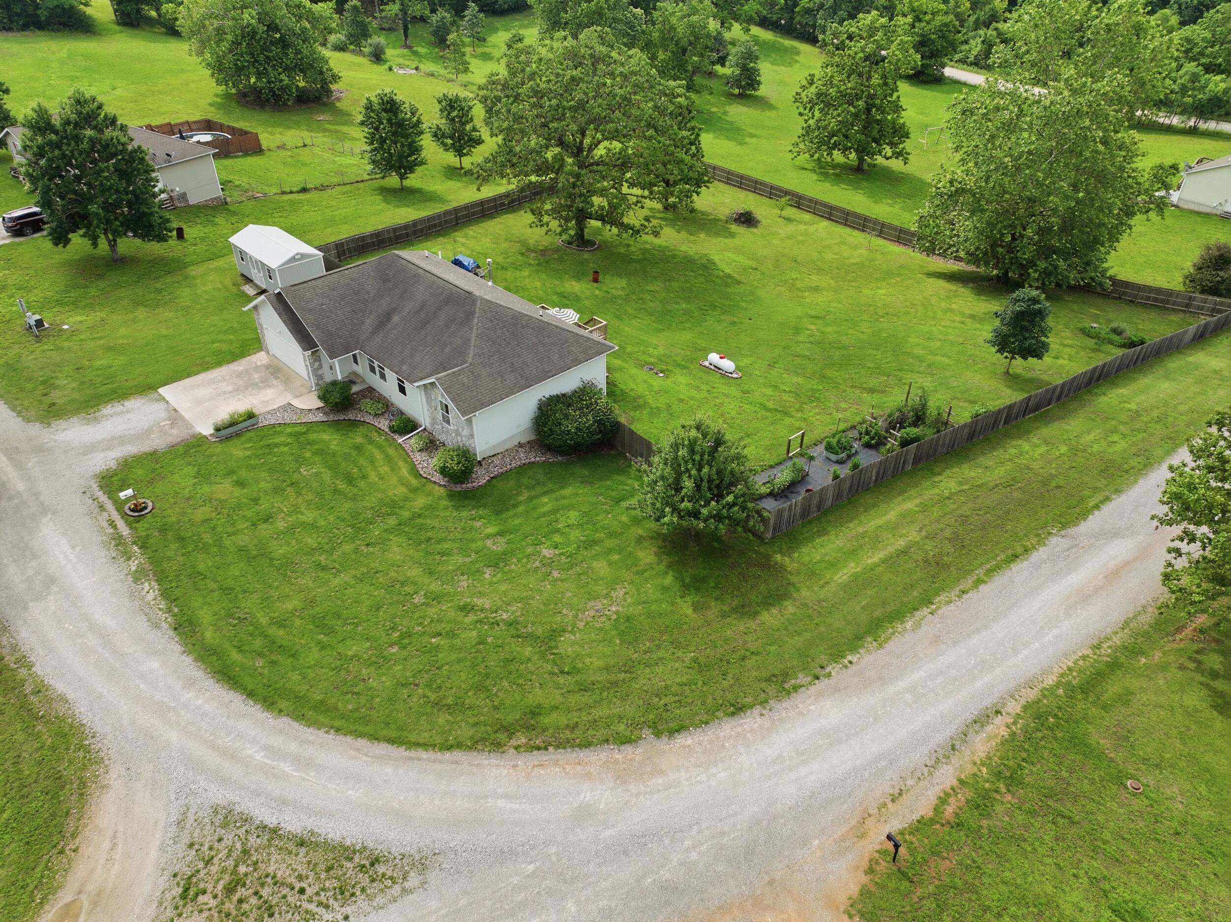 Photo 47 - Residential for sale – 7650  Private Road 2453   West Plains, MO