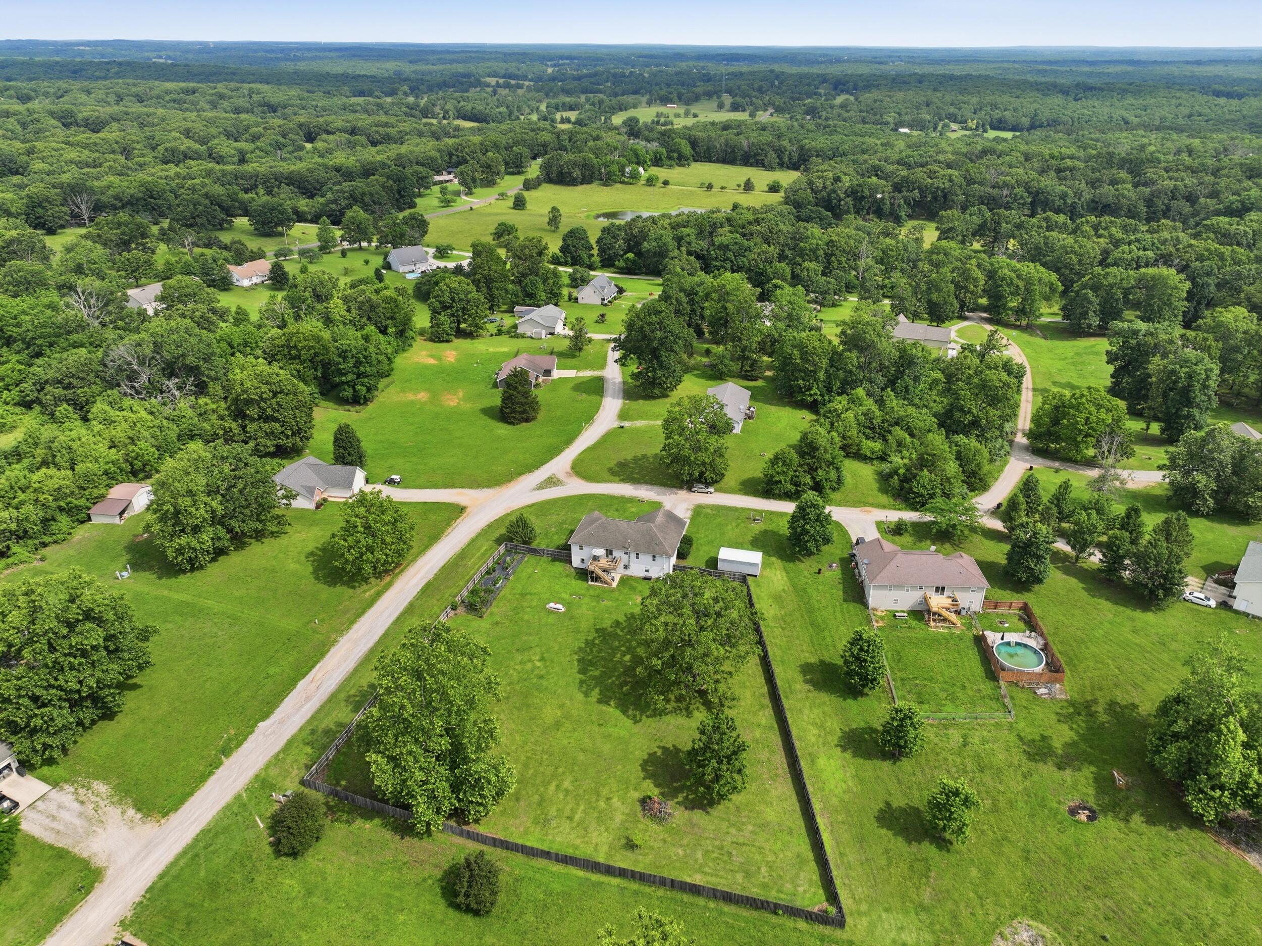 Photo 54 - Residential for sale – 7650  Private Road 2453   West Plains, MO
