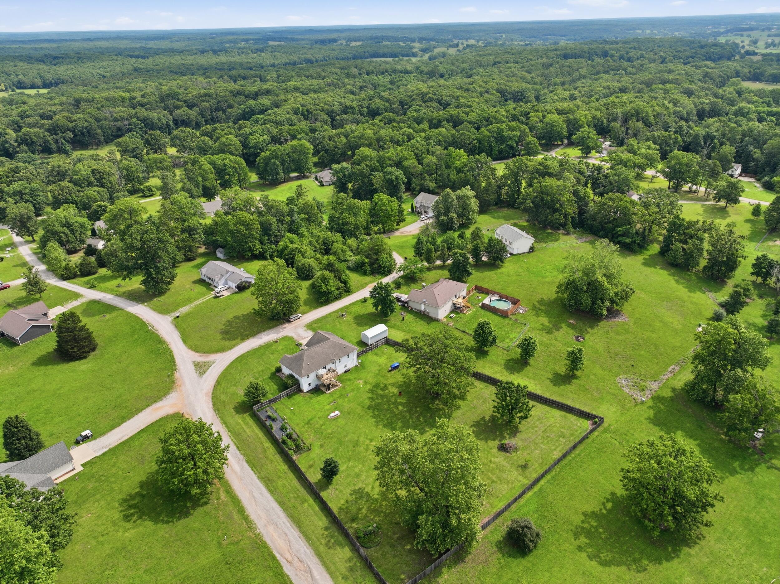 Photo 55 - Residential for sale – 7650  Private Road 2453   West Plains, MO