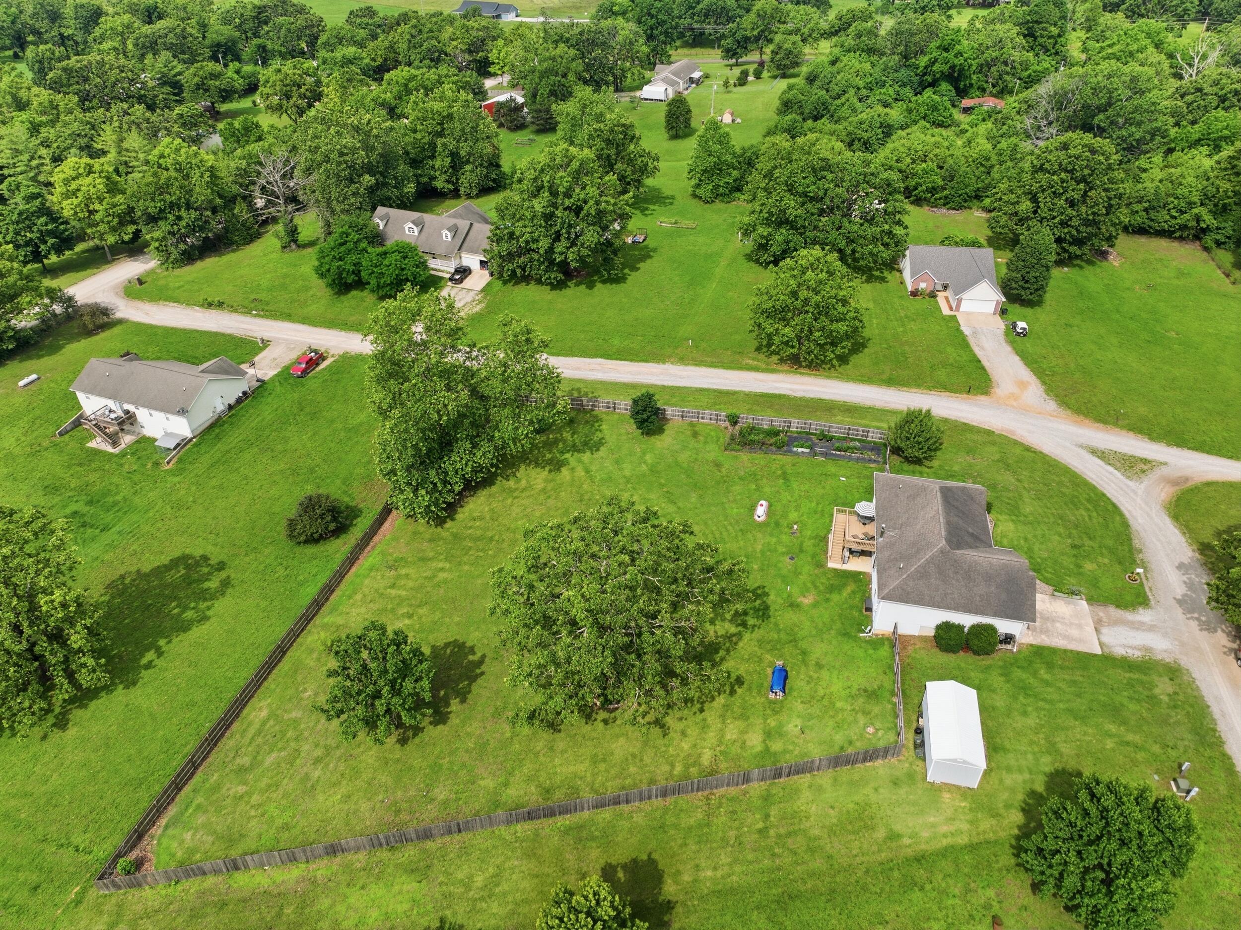Photo 52 - Residential for sale – 7650  Private Road 2453   West Plains, MO