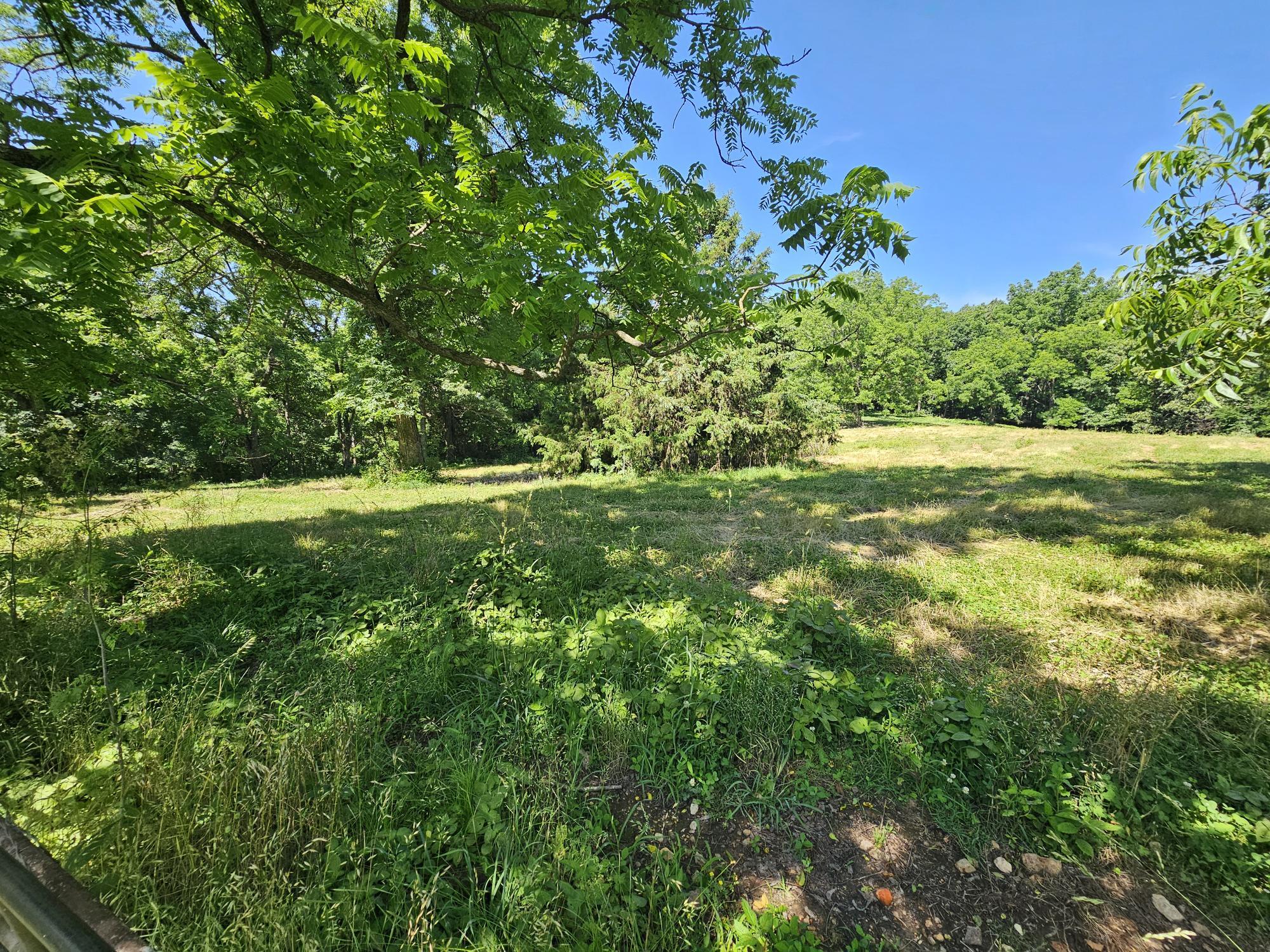Photo 20 - Residential for sale – 5383  Cowan Ridge Road  Powell, MO