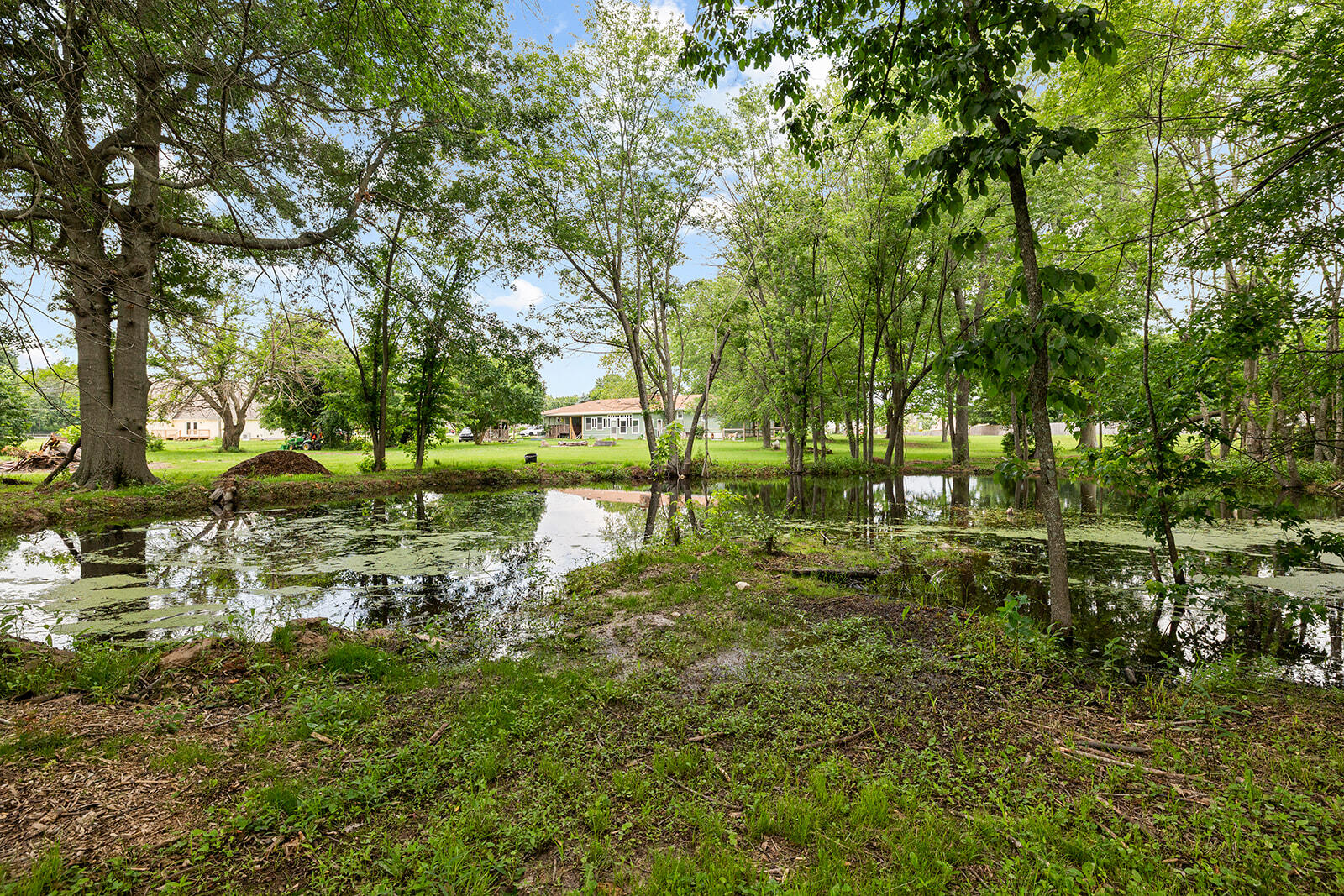 Photo 54 - Residential for sale – 5008 S Cloverdale Lane  Battlefield, MO