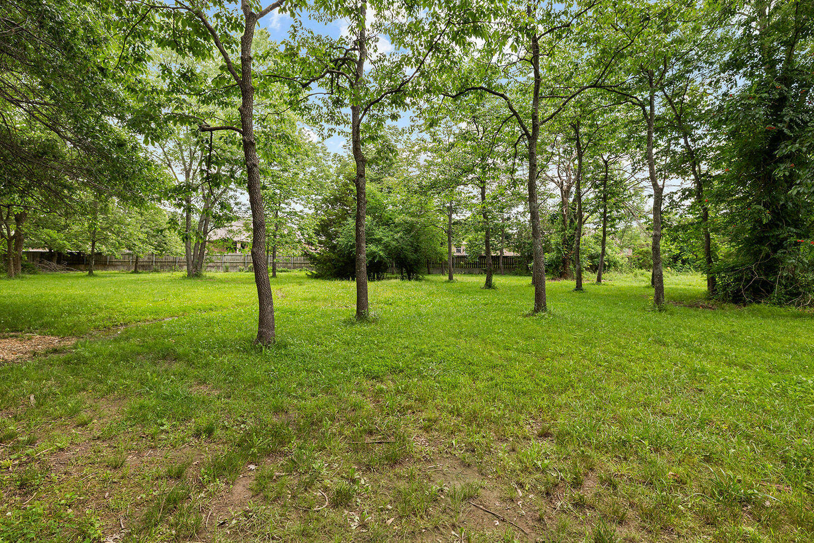 Photo 53 - Residential for sale – 5008 S Cloverdale Lane  Battlefield, MO