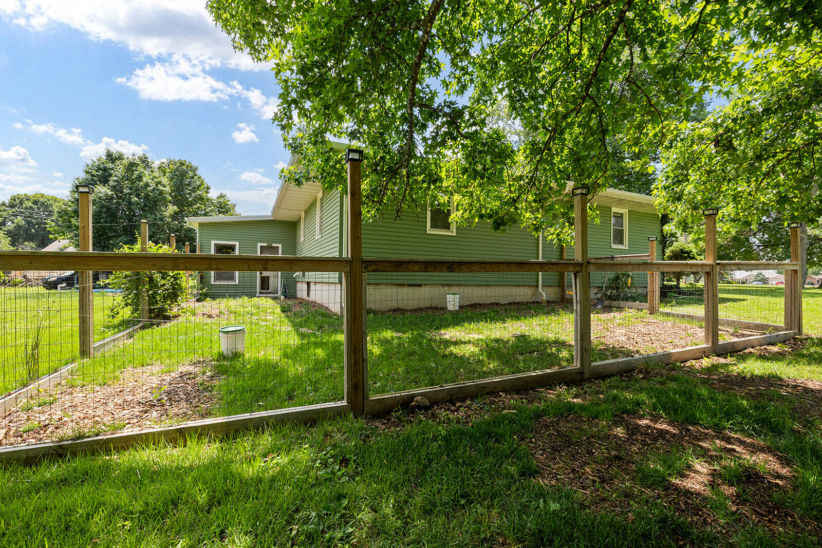 Photo 48 - Residential for sale – 5008 S Cloverdale Lane  Battlefield, MO