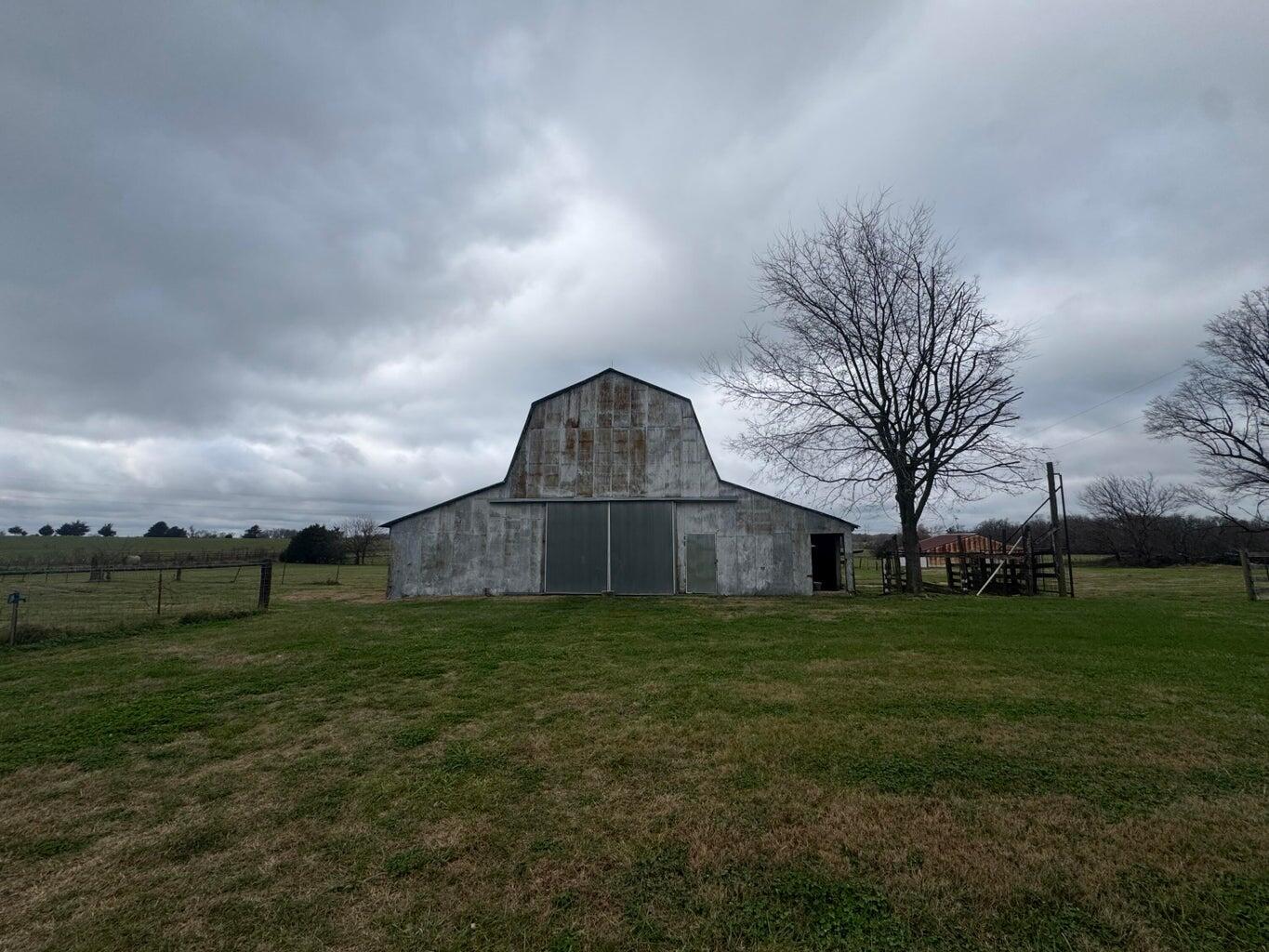 Photo 2 - Land for sale – 000  Urchin Drive   Stella, MO