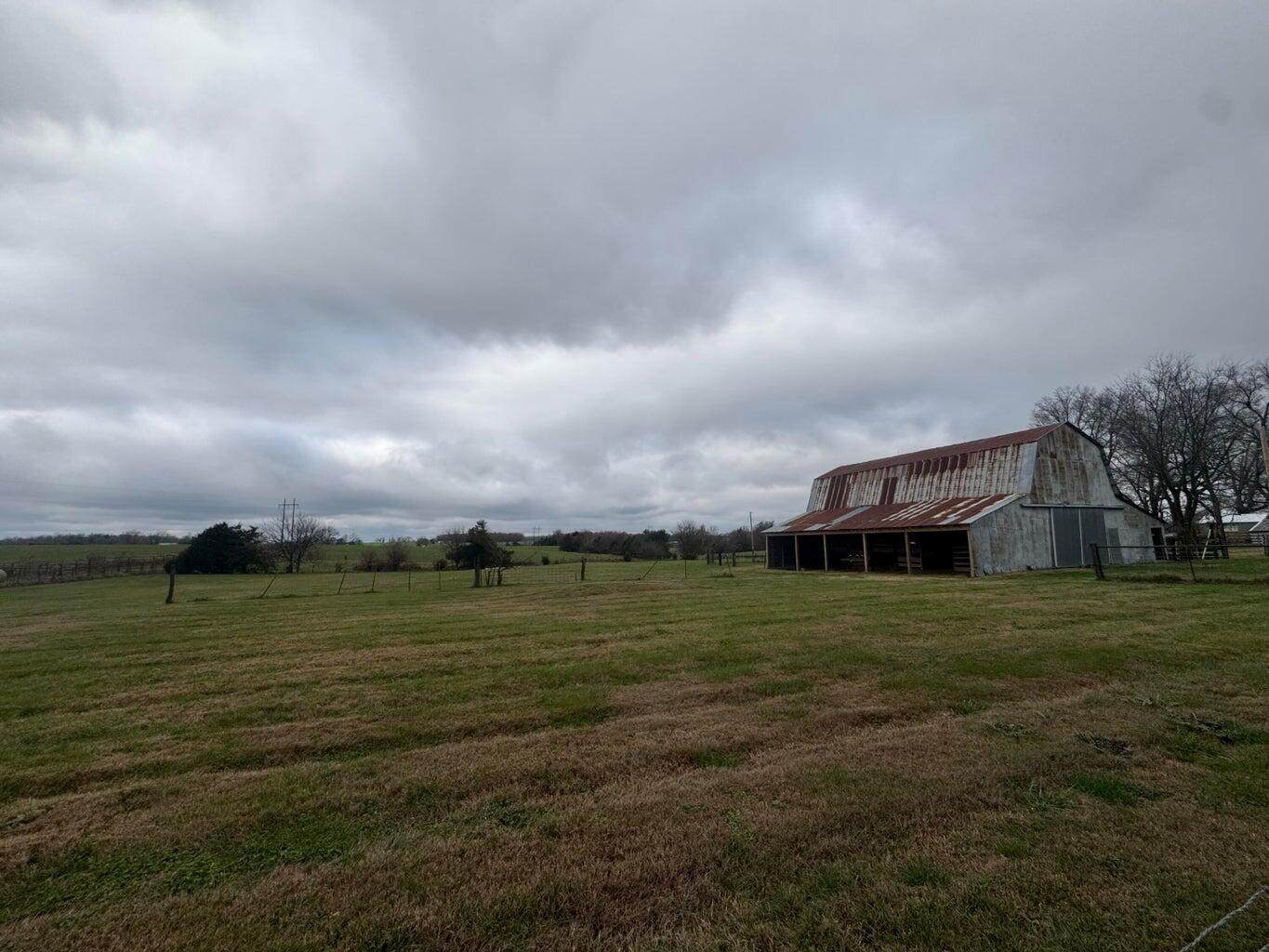 Photo 3 - Land for sale – 000  Urchin Drive   Stella, MO