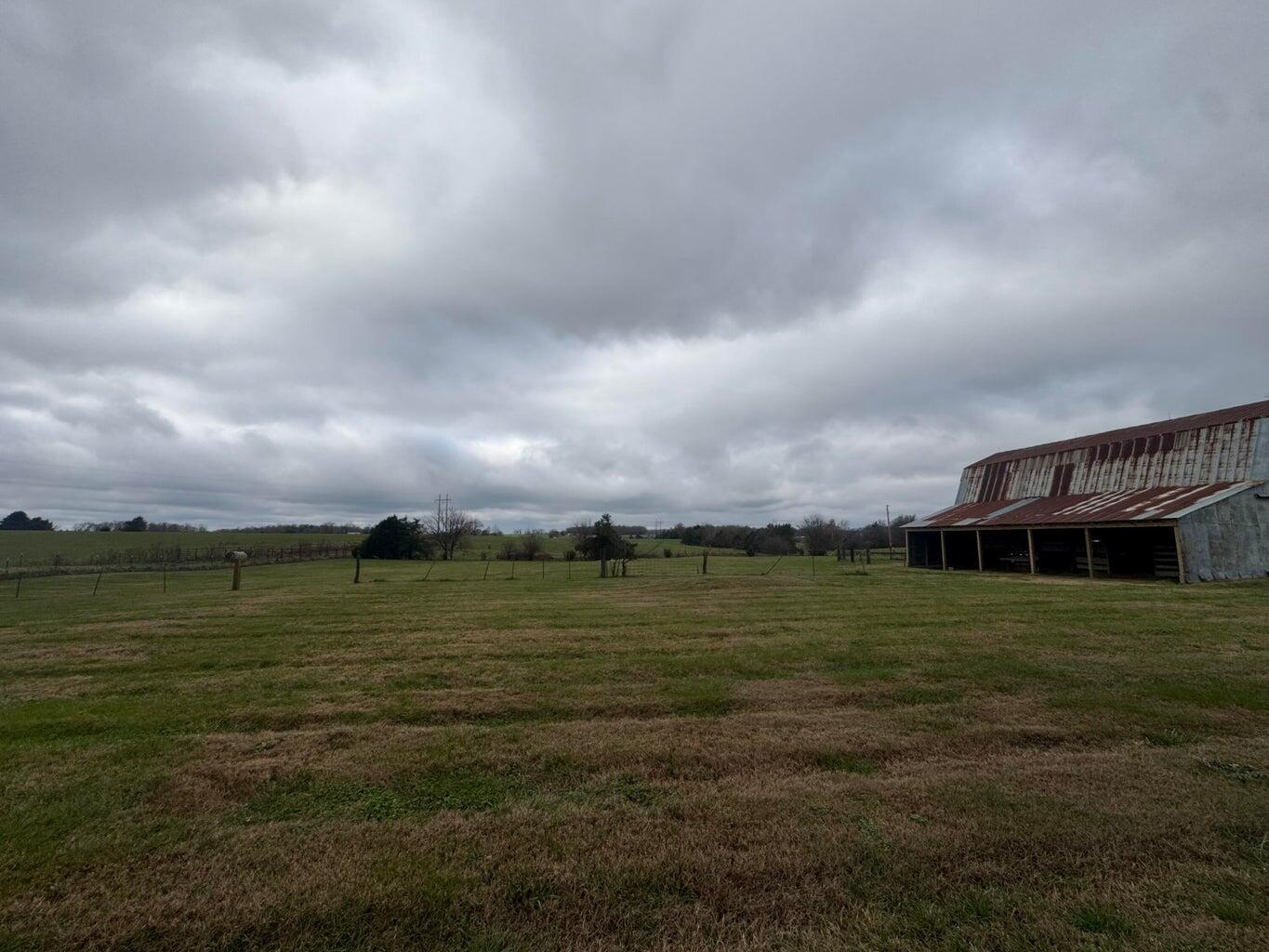 Photo 4 - Land for sale – 000  Urchin Drive   Stella, MO