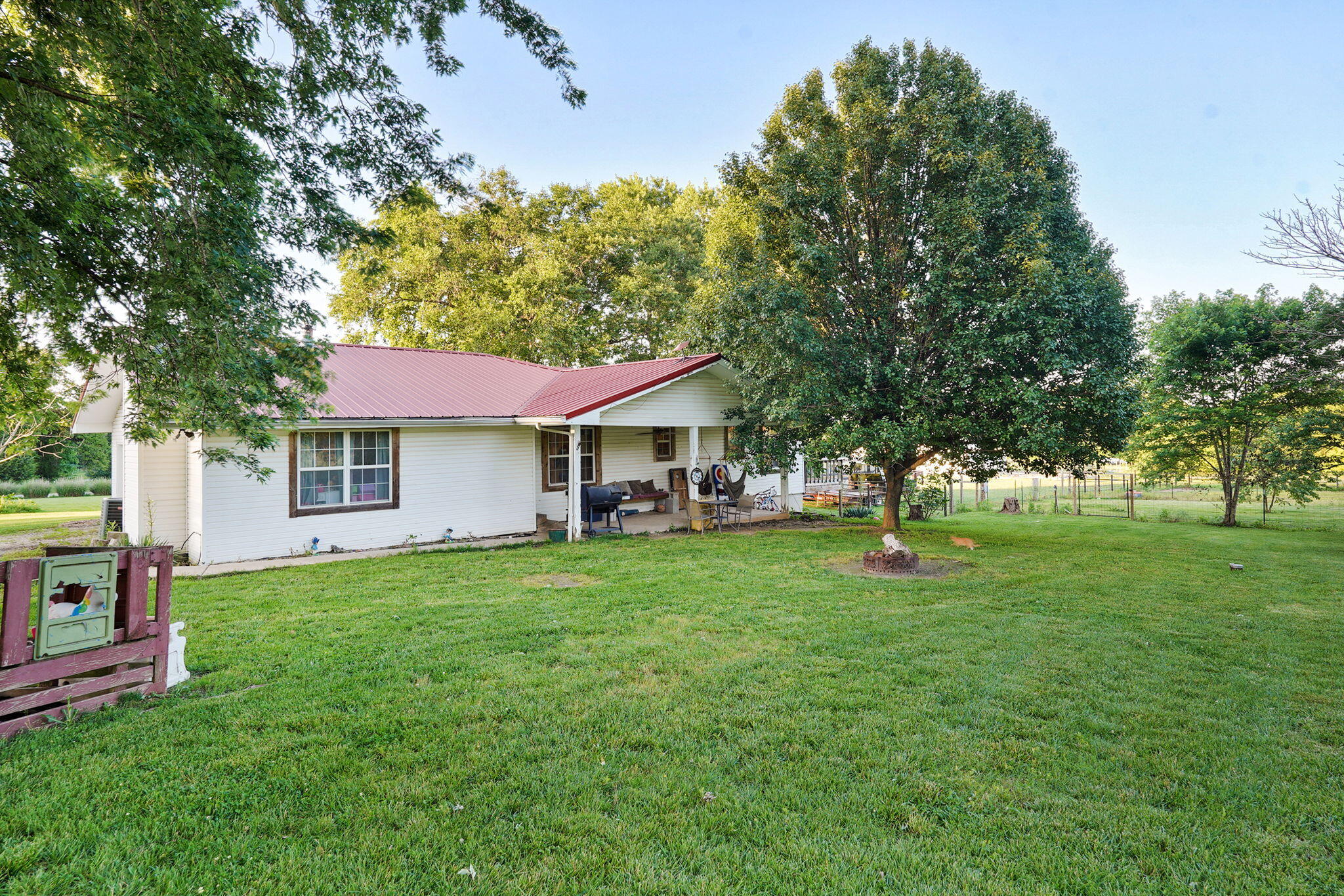 Photo 29 - Residential for sale – 924  Plank School Road  Marshfield, MO