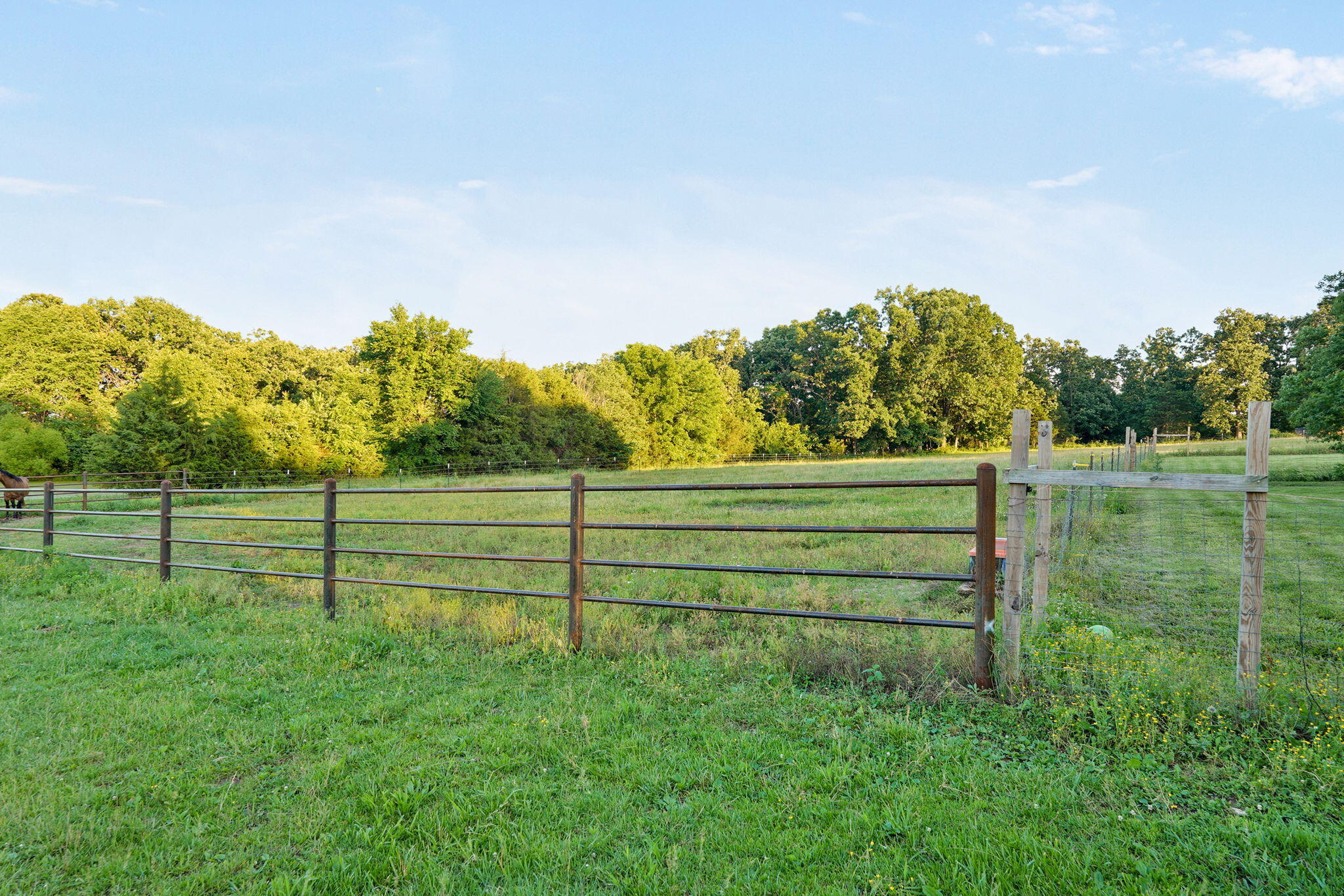 Photo 38 - Residential for sale – 924  Plank School Road  Marshfield, MO