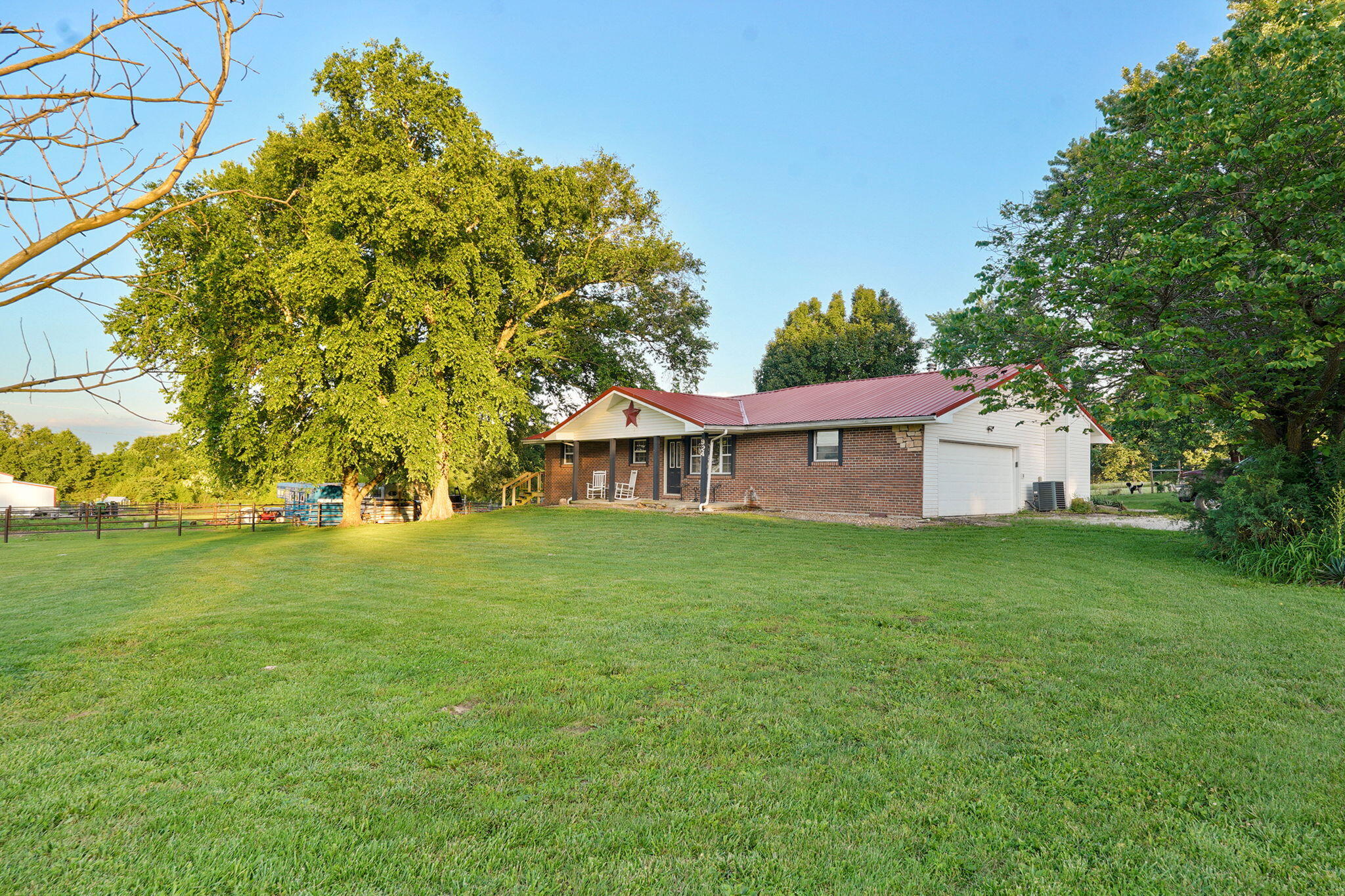 Photo 40 - Residential for sale – 924  Plank School Road  Marshfield, MO