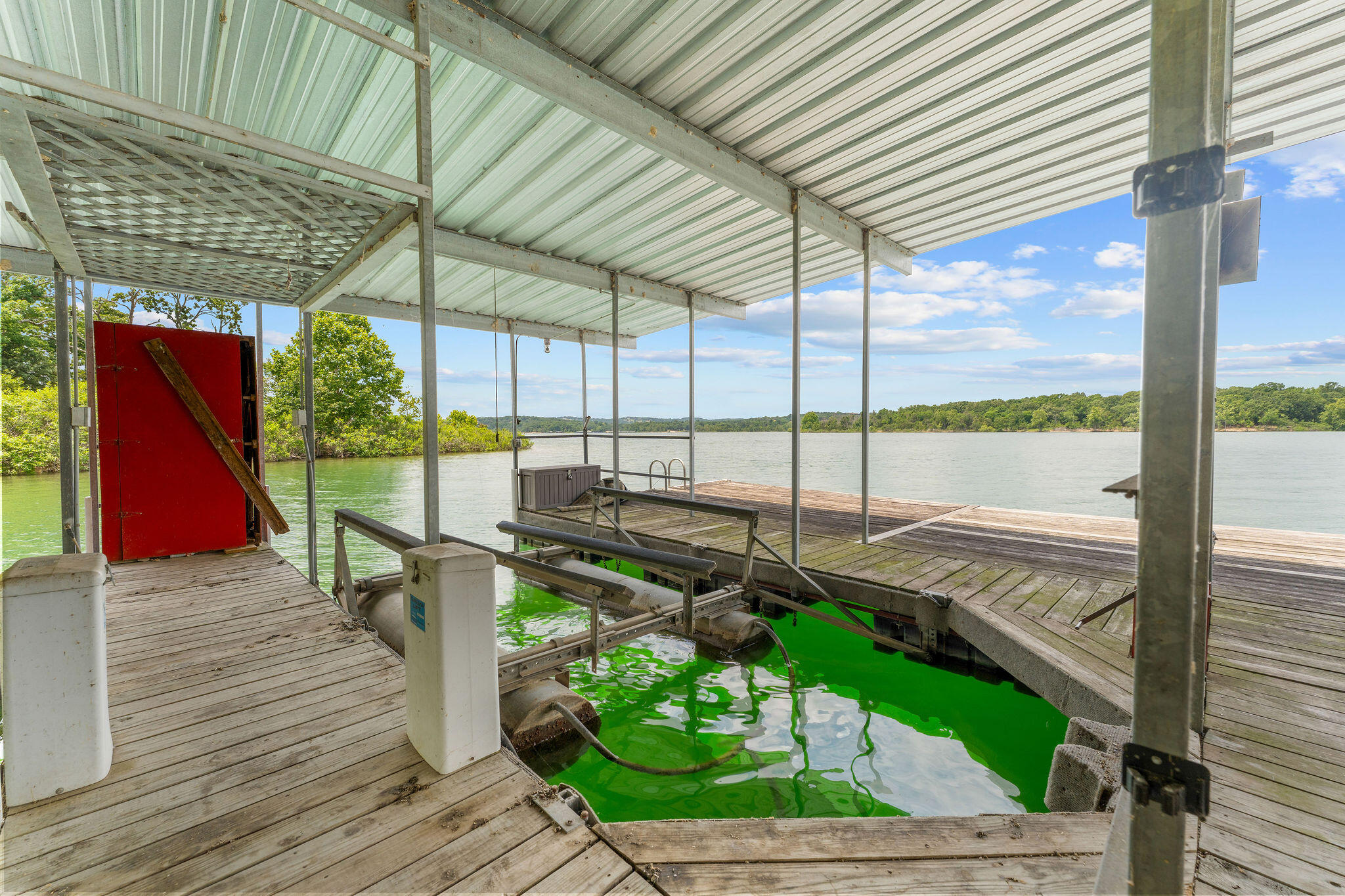 Photo 42 - Residential for sale – 500  Timberlane Point Road  Branson, MO
