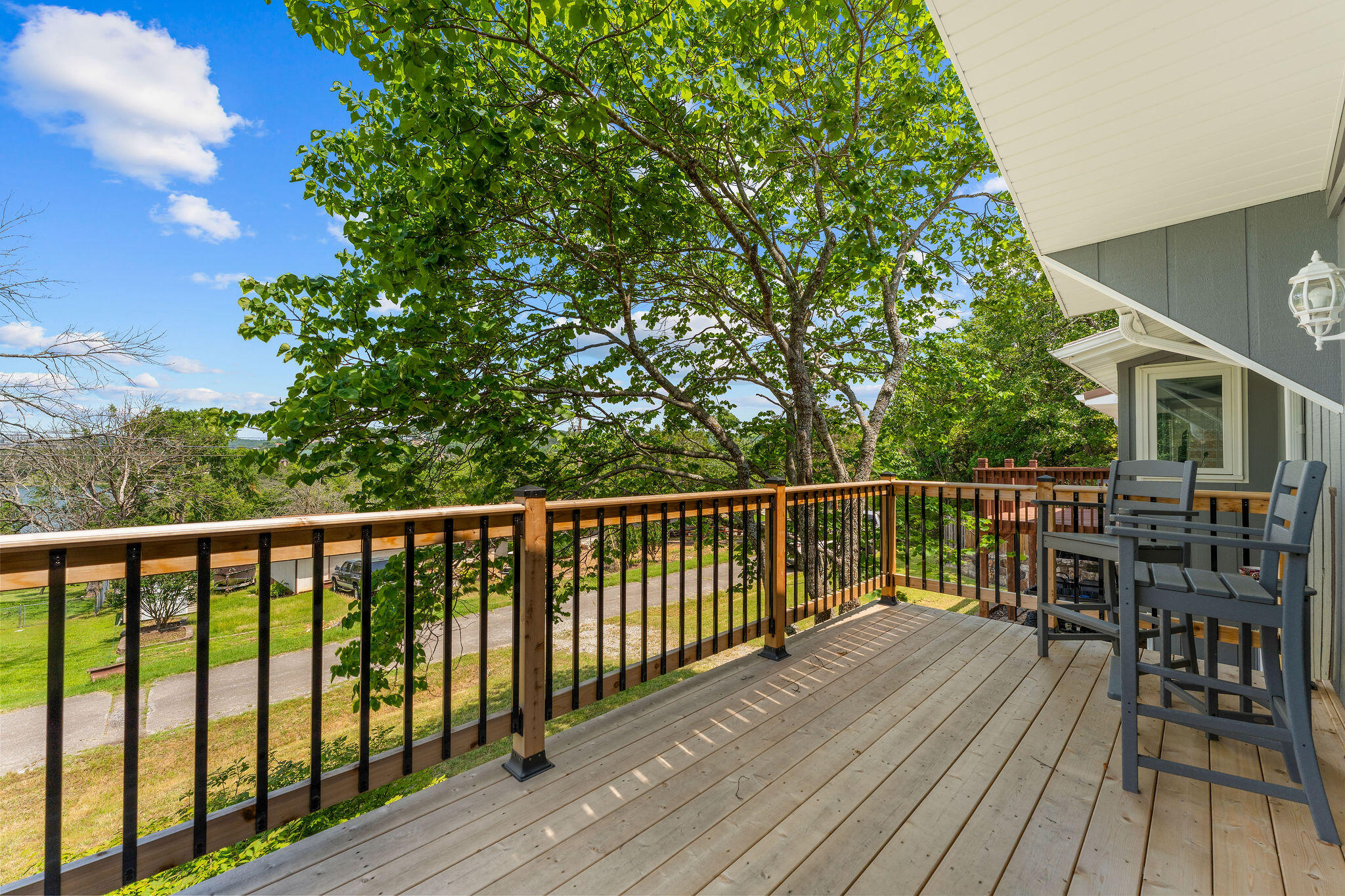 Photo 16 - Residential for sale – 500  Timberlane Point Road  Branson, MO