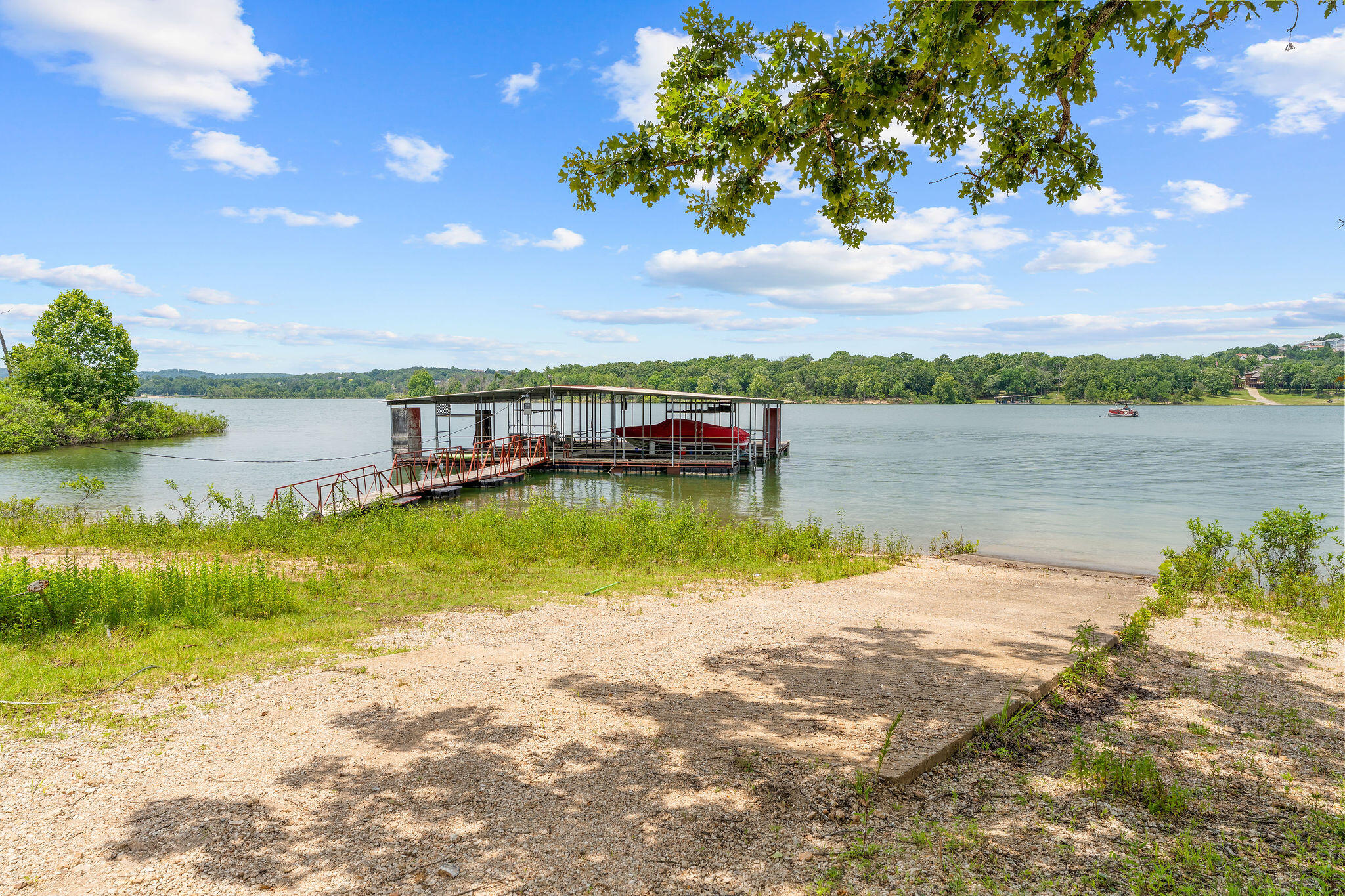 Photo 41 - Residential for sale – 500  Timberlane Point Road  Branson, MO