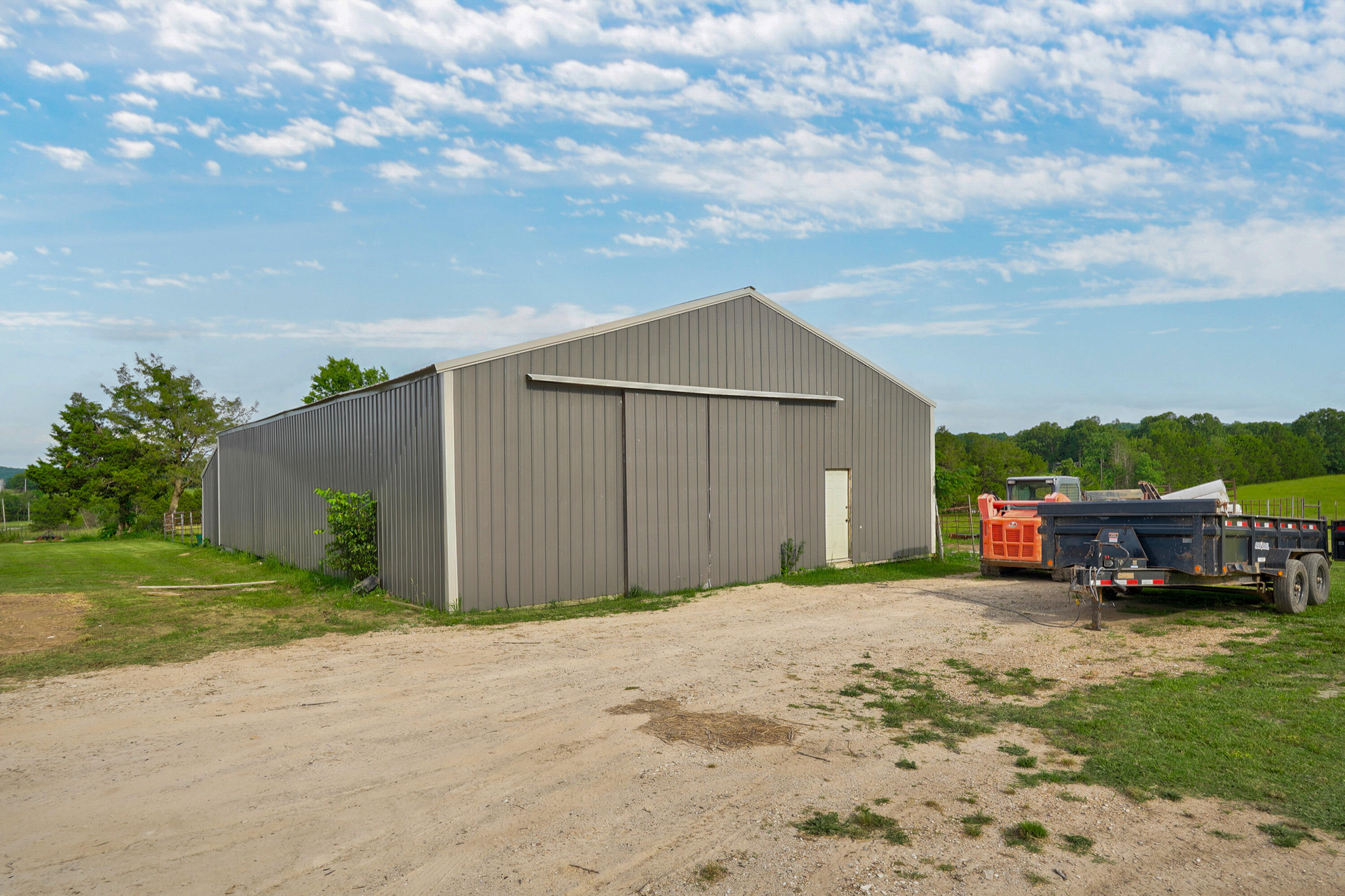 Photo 60 - Residential for sale – 8105 N Farm Road 207   Strafford, MO