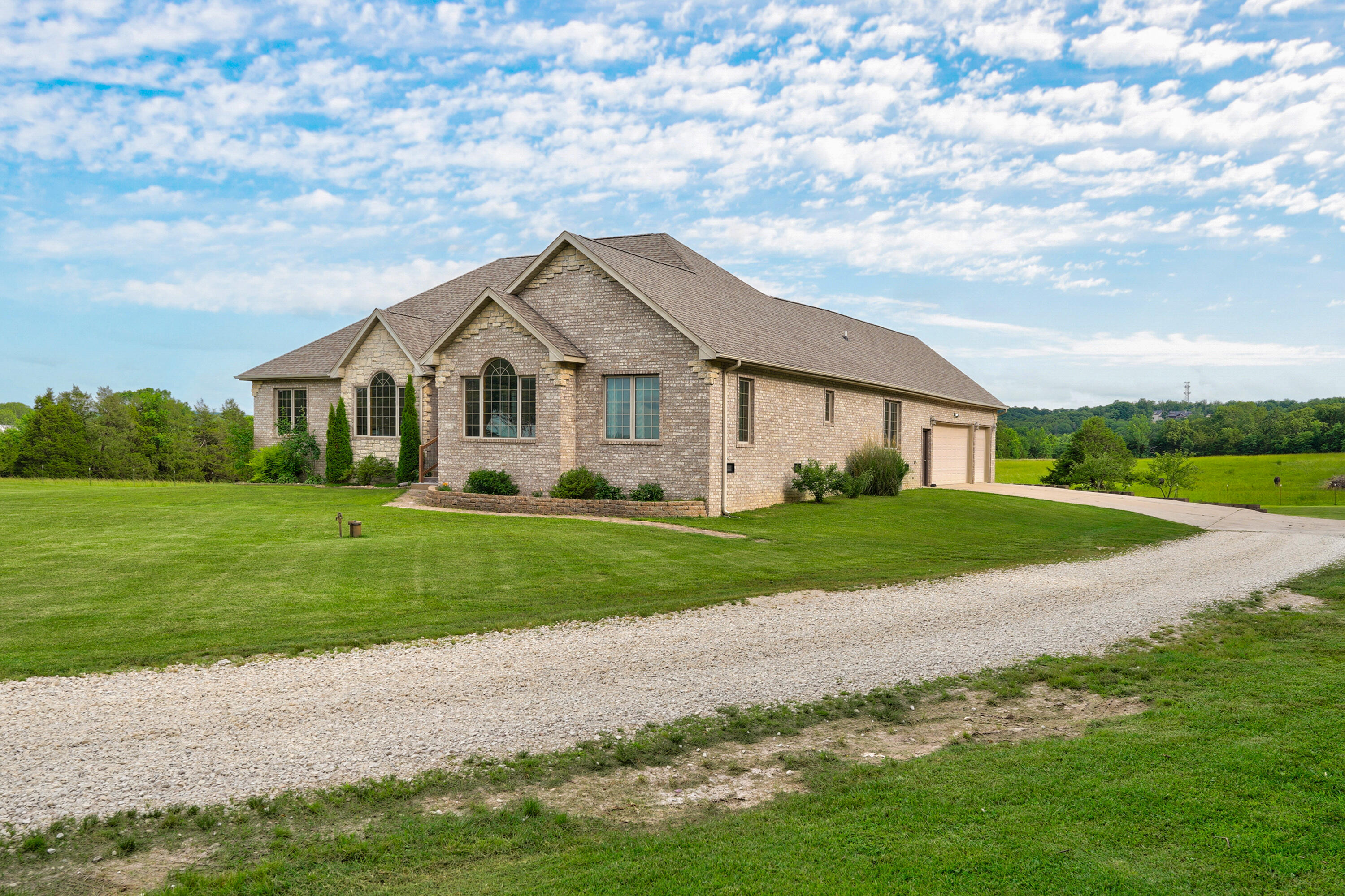 Photo 43 - Residential for sale – 8105 N Farm Road 207   Strafford, MO