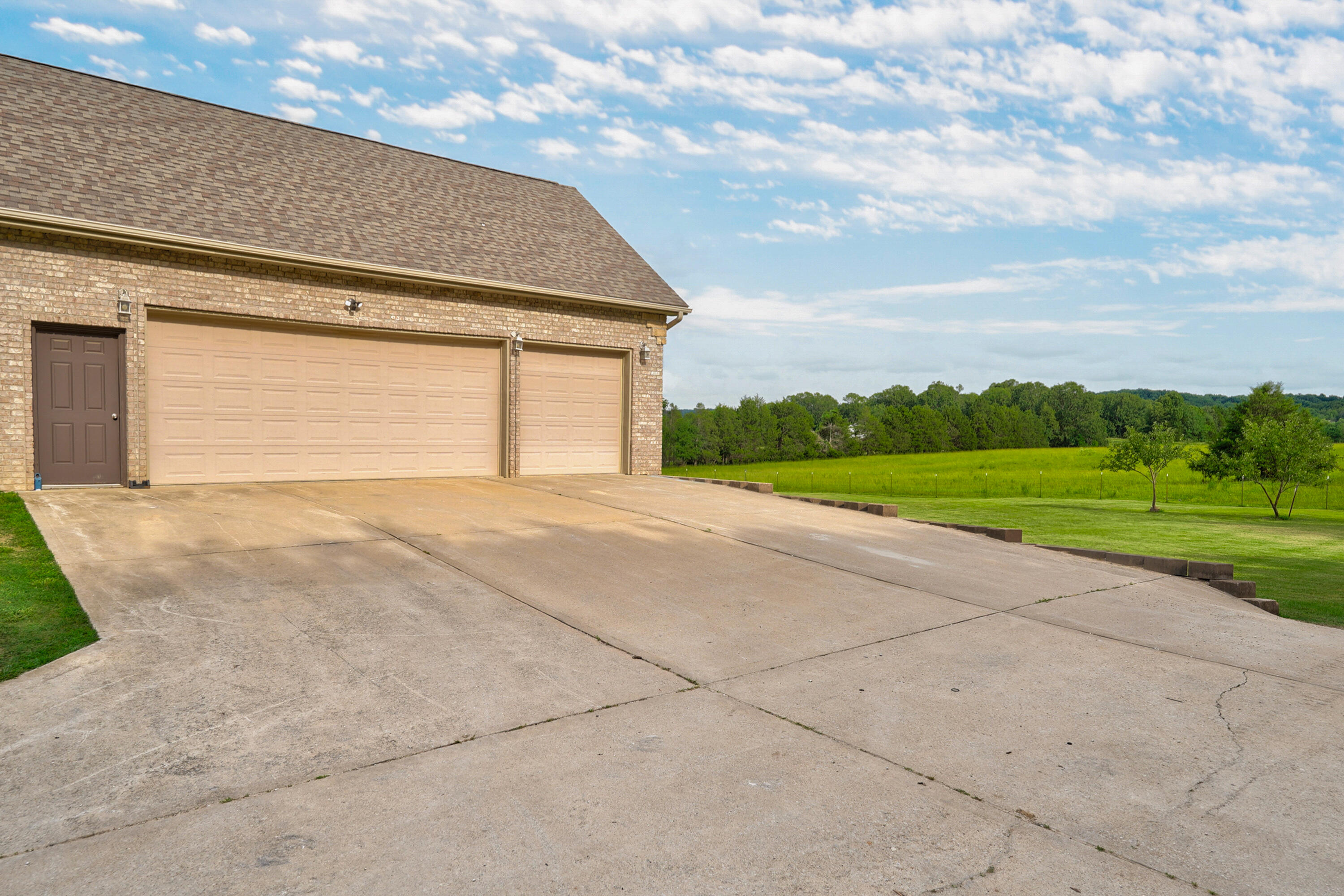 Photo 44 - Residential for sale – 8105 N Farm Road 207   Strafford, MO