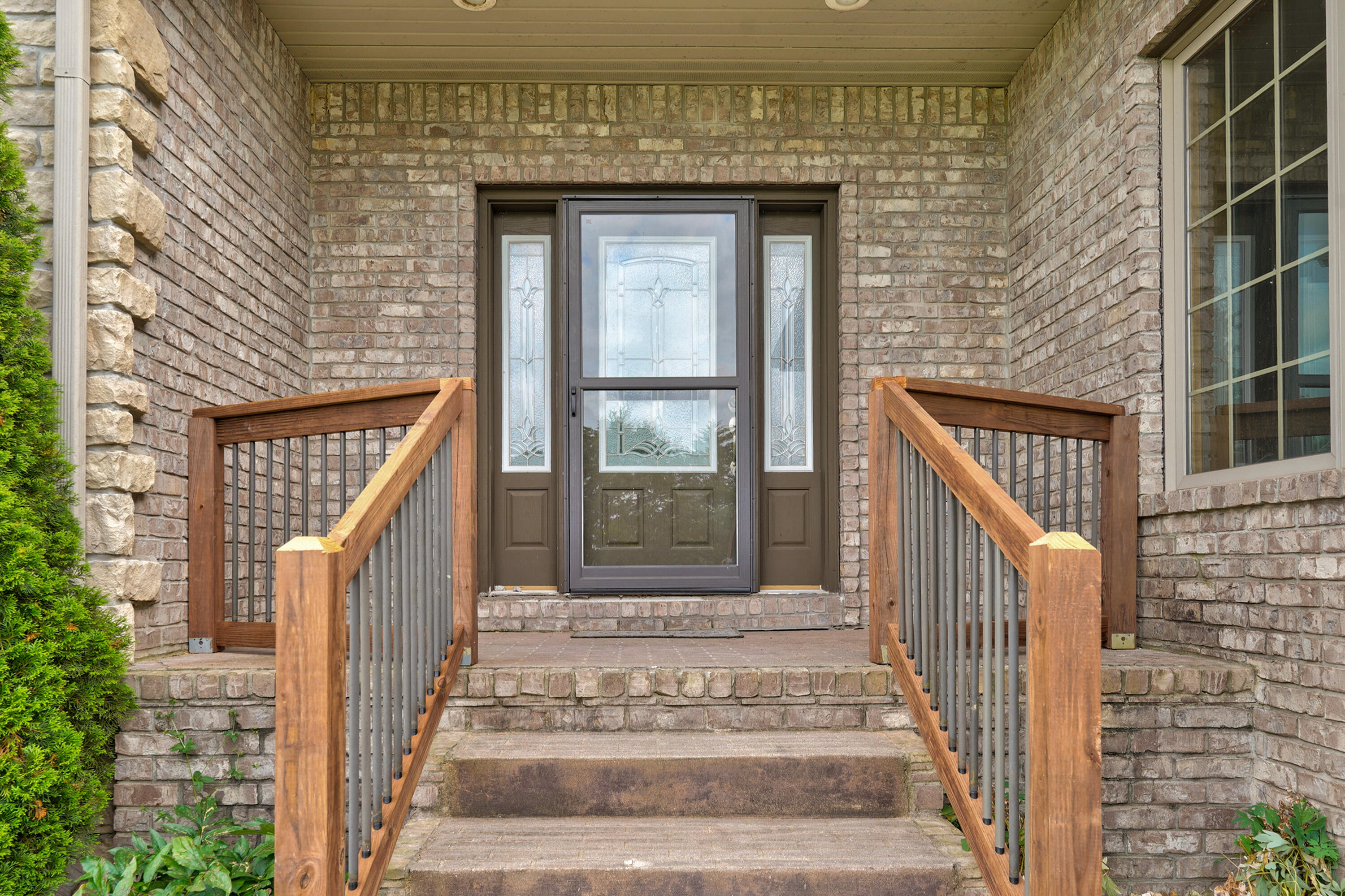Photo 41 - Residential for sale – 8105 N Farm Road 207   Strafford, MO