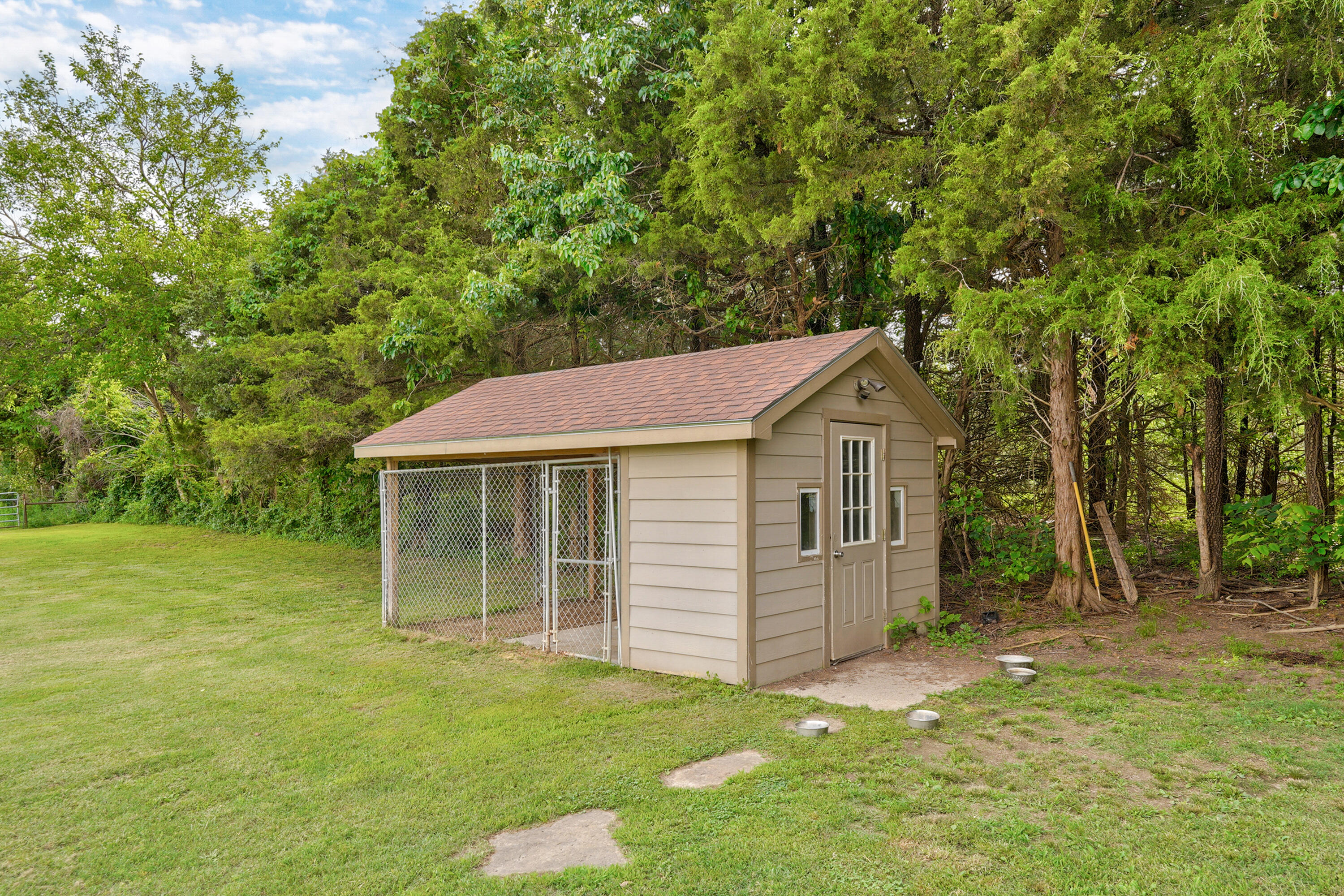 Photo 55 - Residential for sale – 8105 N Farm Road 207   Strafford, MO