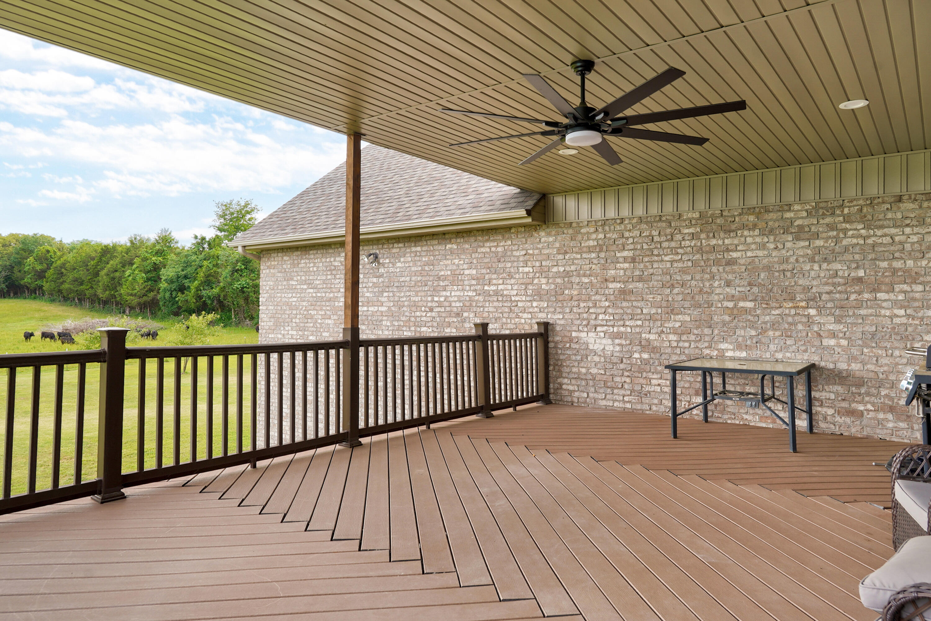 Photo 50 - Residential for sale – 8105 N Farm Road 207   Strafford, MO
