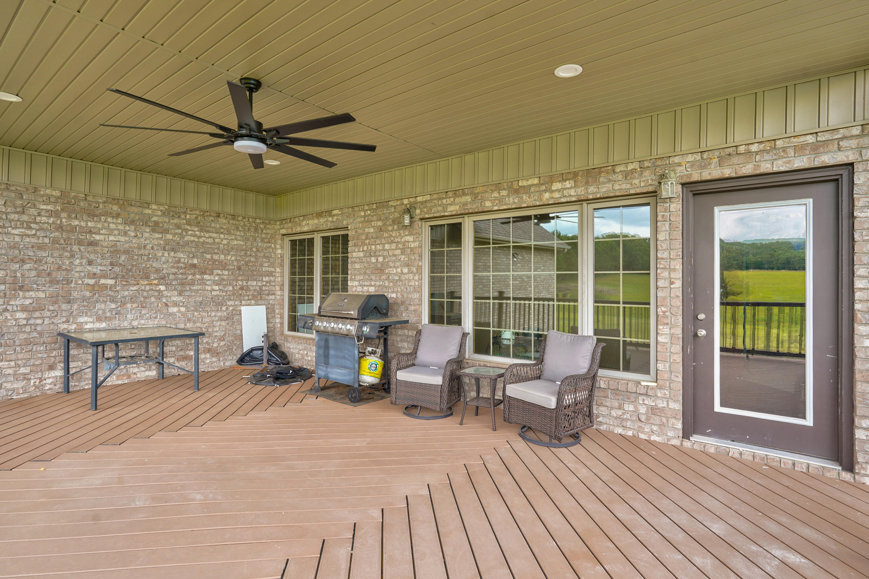 Photo 52 - Residential for sale – 8105 N Farm Road 207   Strafford, MO