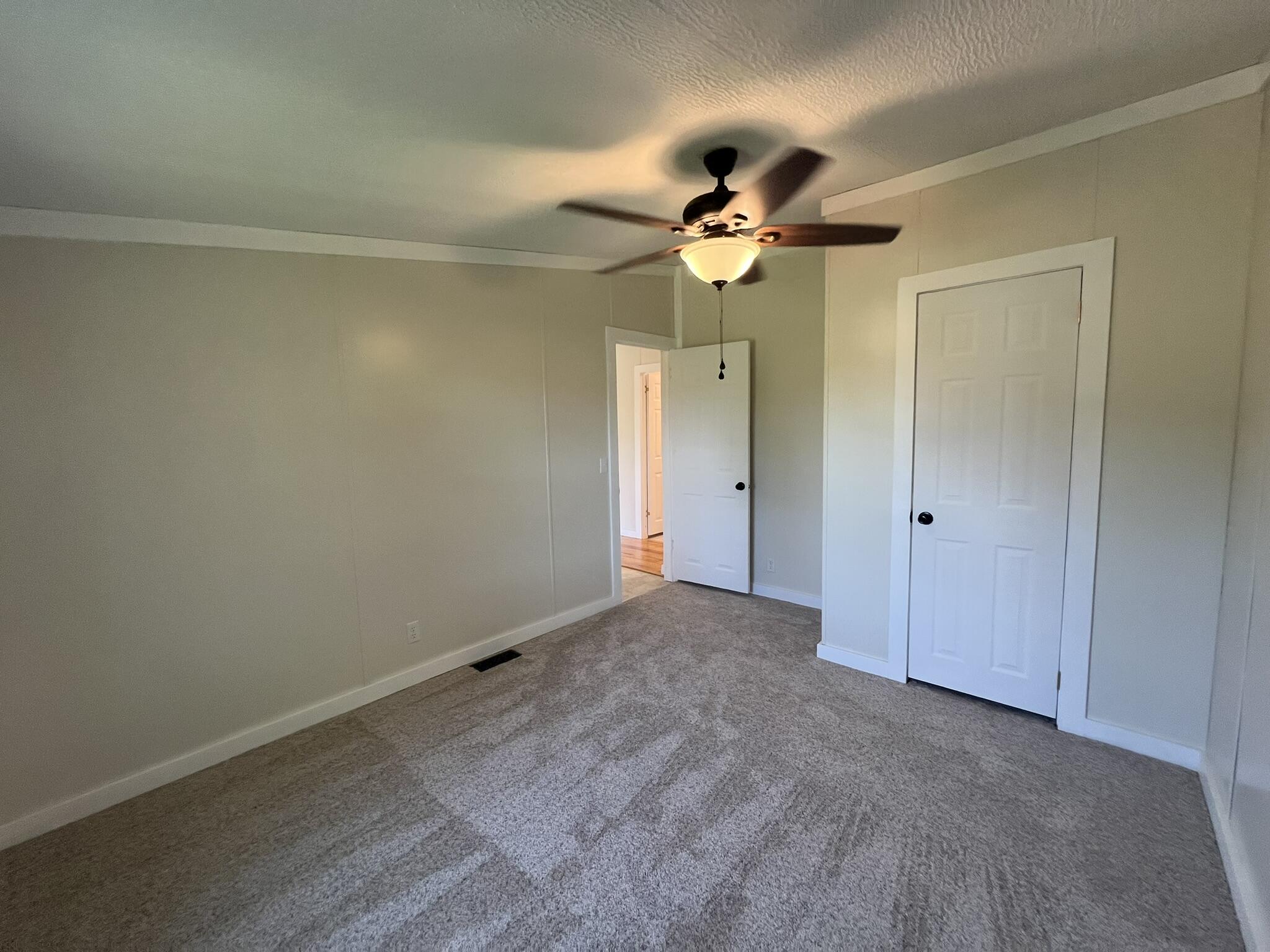 Photo 48 - Residential for sale – 1032  County Road A-409   Ava, MO