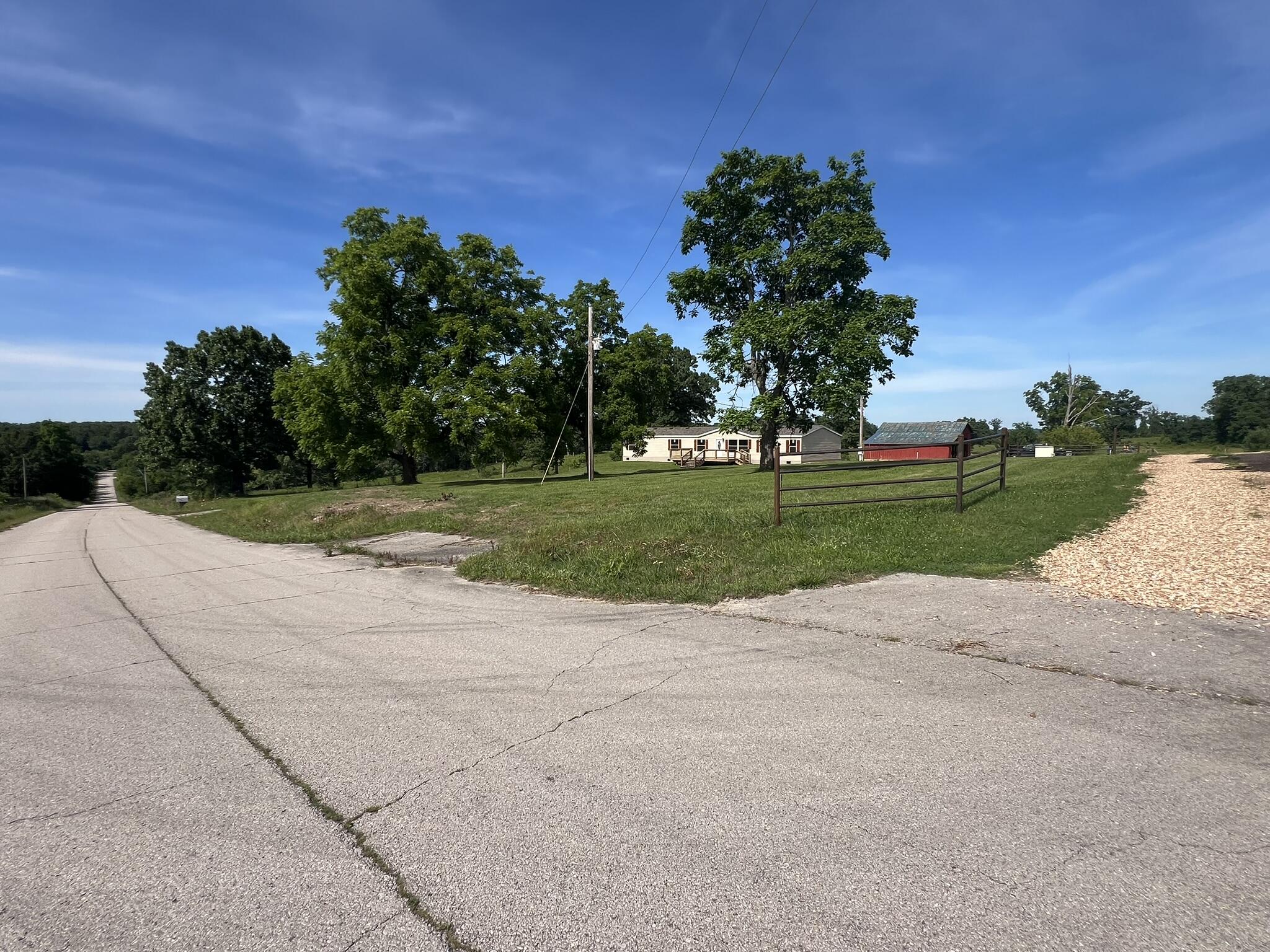 Photo 70 - Residential for sale – 1032  County Road A-409   Ava, MO