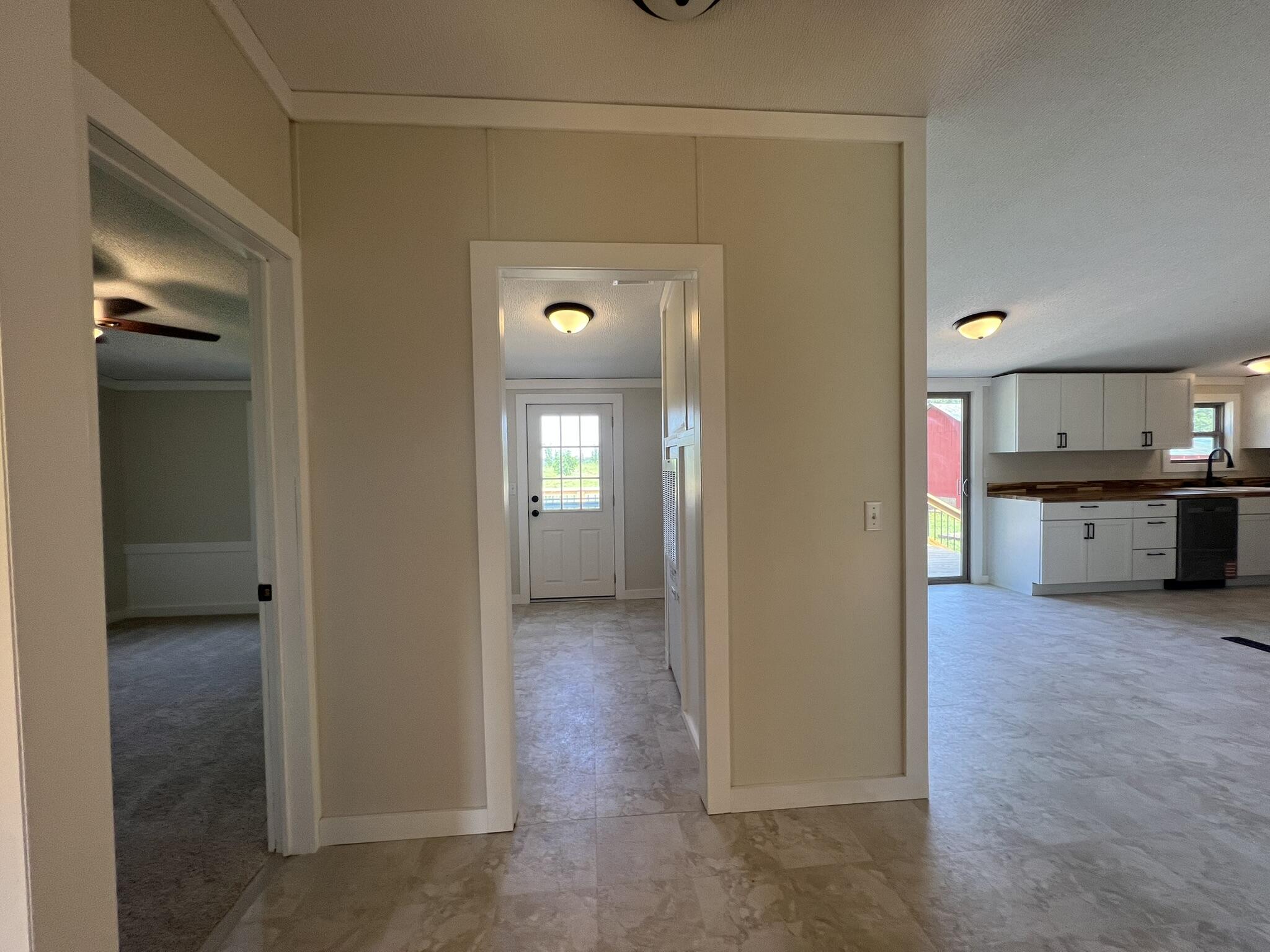Photo 49 - Residential for sale – 1032  County Road A-409   Ava, MO