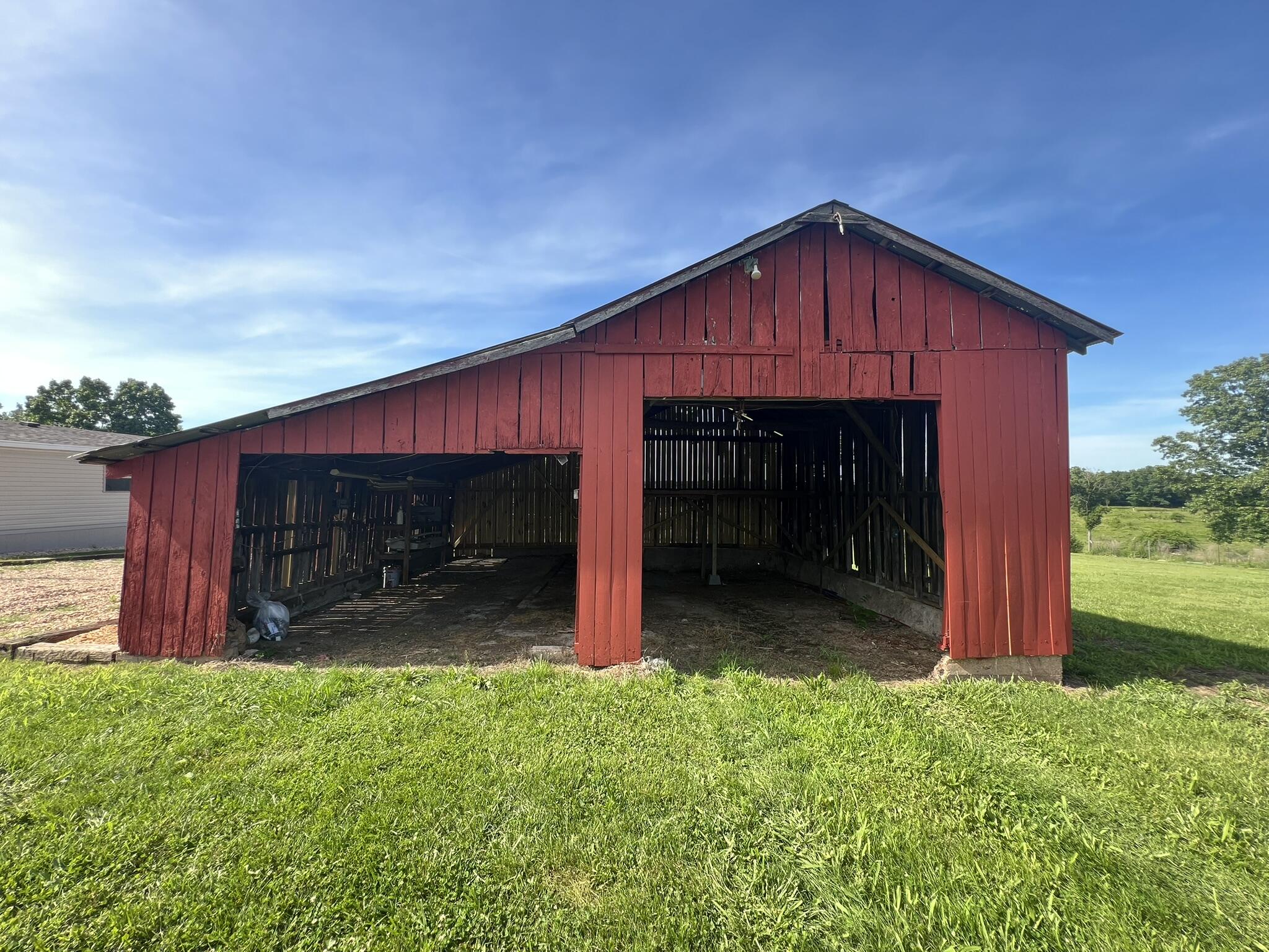 Photo 56 - Residential for sale – 1032  County Road A-409   Ava, MO