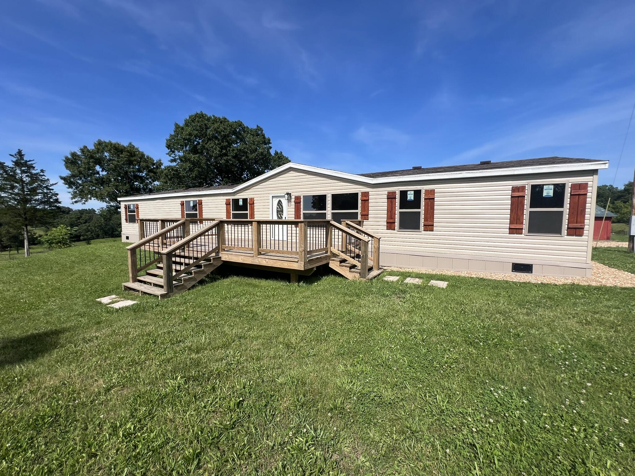 Photo 10 - Residential for sale – 1032  County Road A-409   Ava, MO