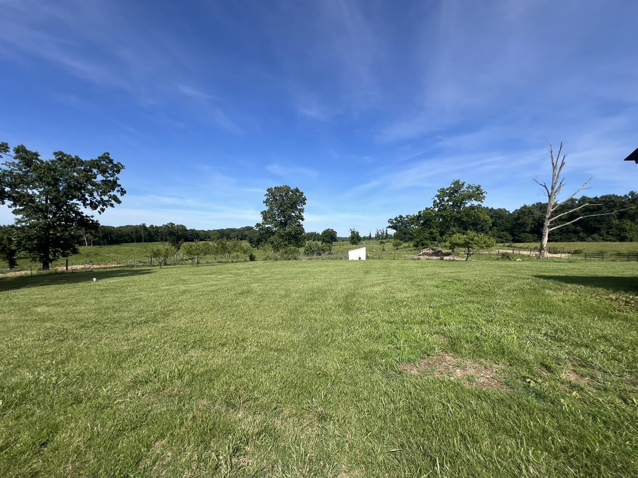 Photo 63 - Residential for sale – 1032  County Road A-409   Ava, MO