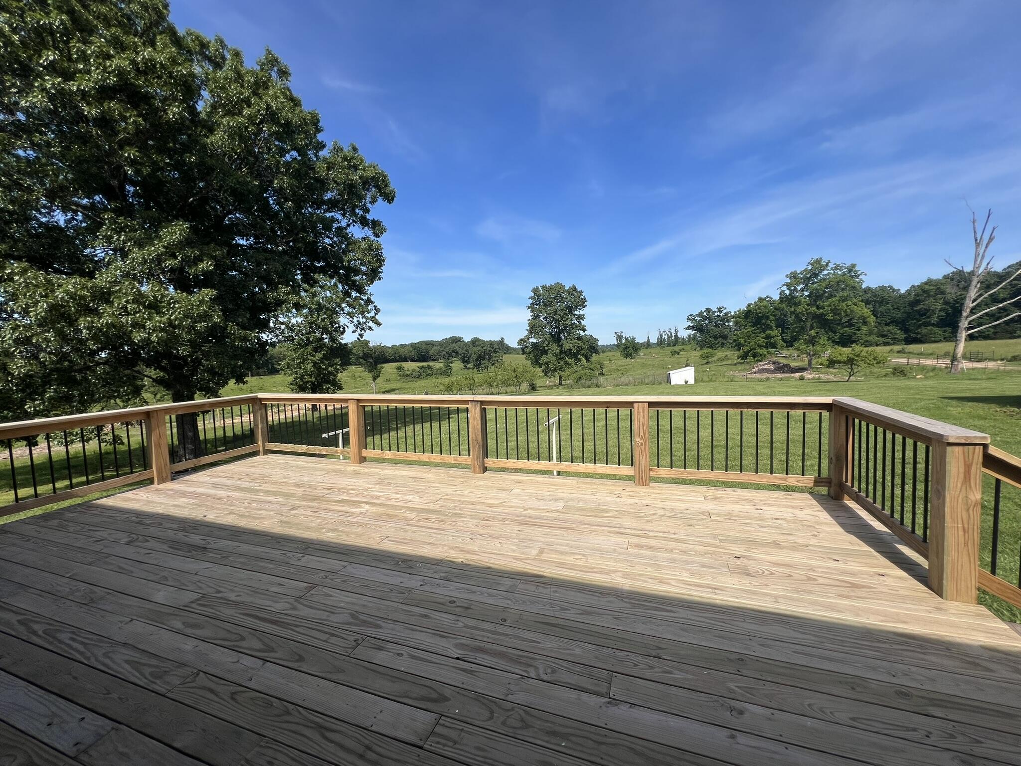 Photo 35 - Residential for sale – 1032  County Road A-409   Ava, MO