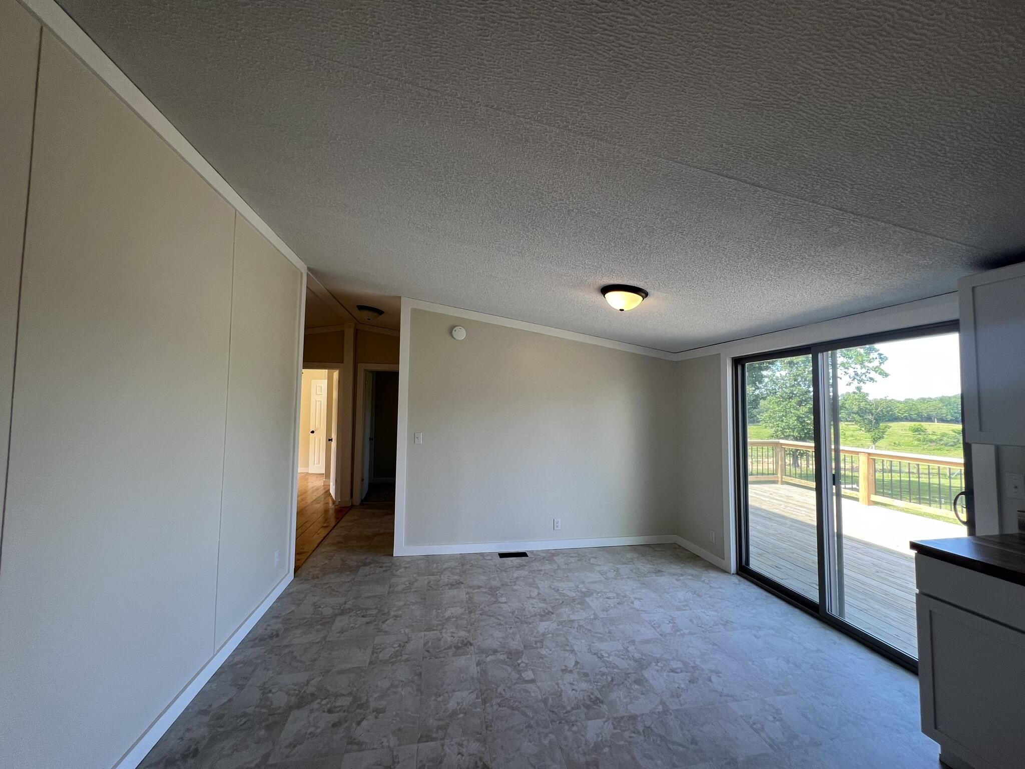 Photo 38 - Residential for sale – 1032  County Road A-409   Ava, MO