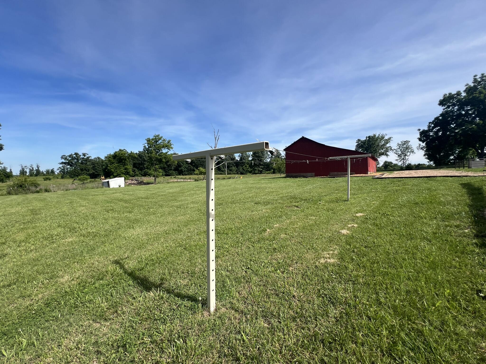 Photo 61 - Residential for sale – 1032  County Road A-409   Ava, MO