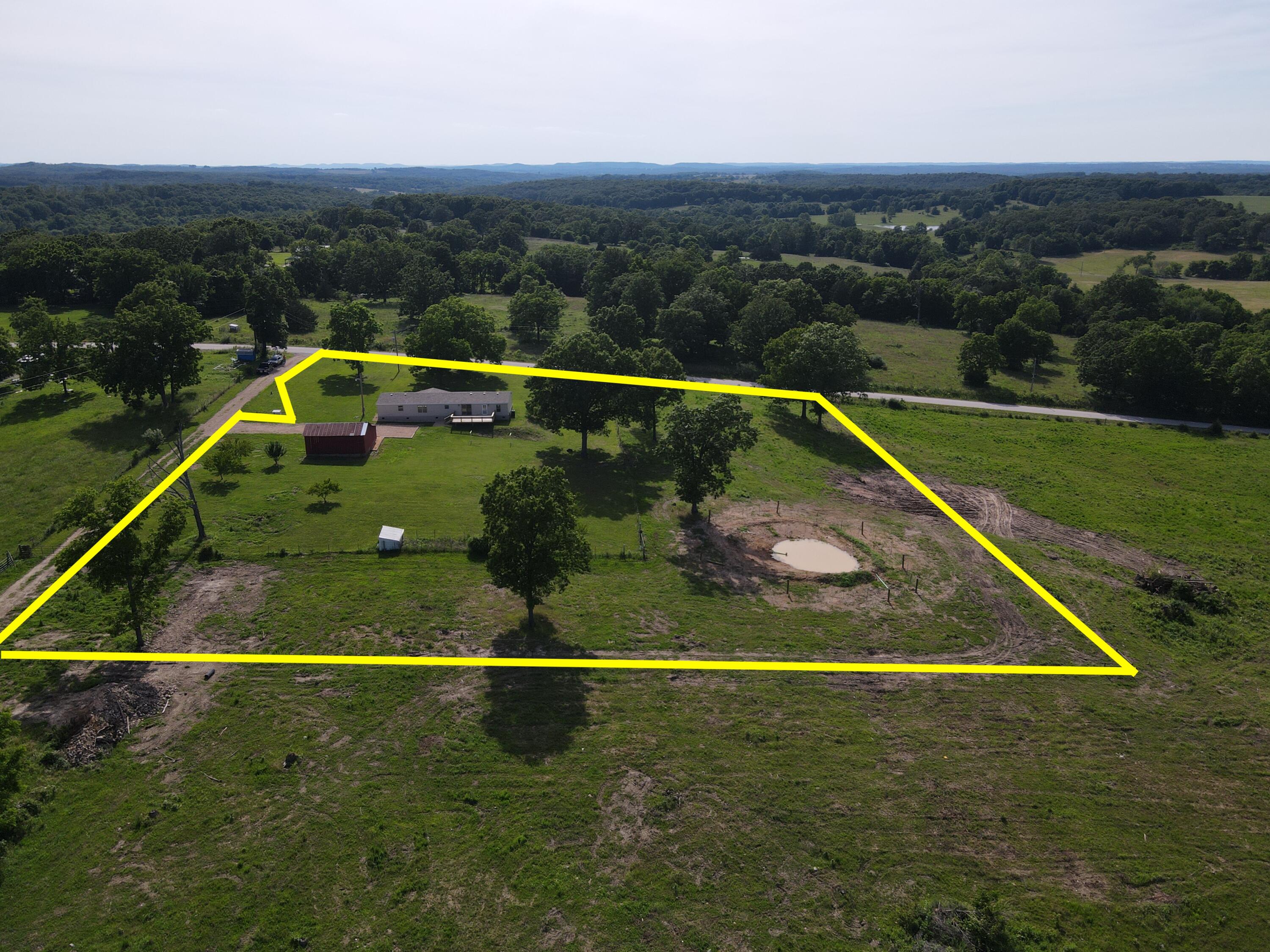 Photo 36 - Residential for sale – 1032  County Road A-409   Ava, MO