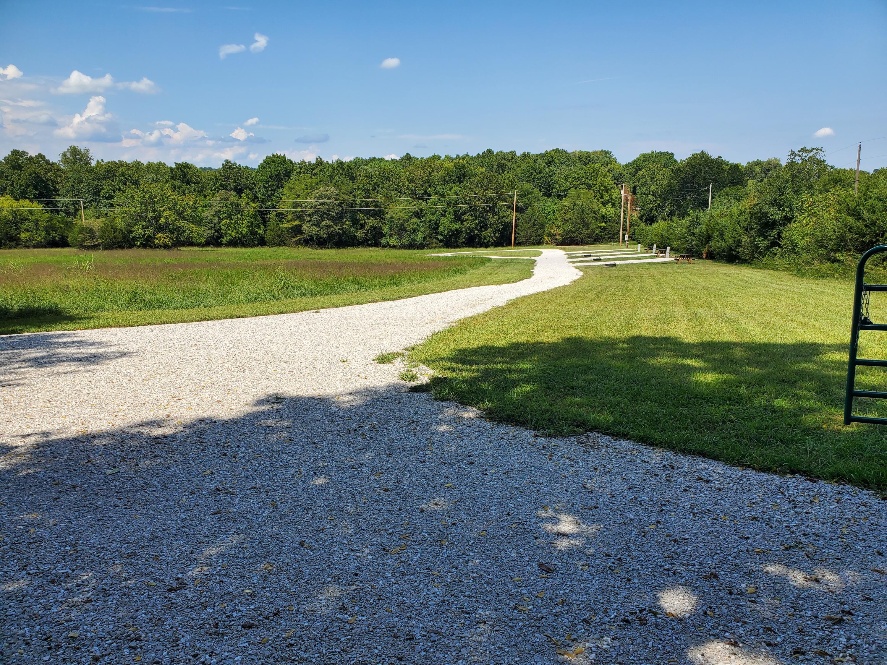 Photo 4 - Residential for sale – 4775 S 50th Road  Aldrich, MO