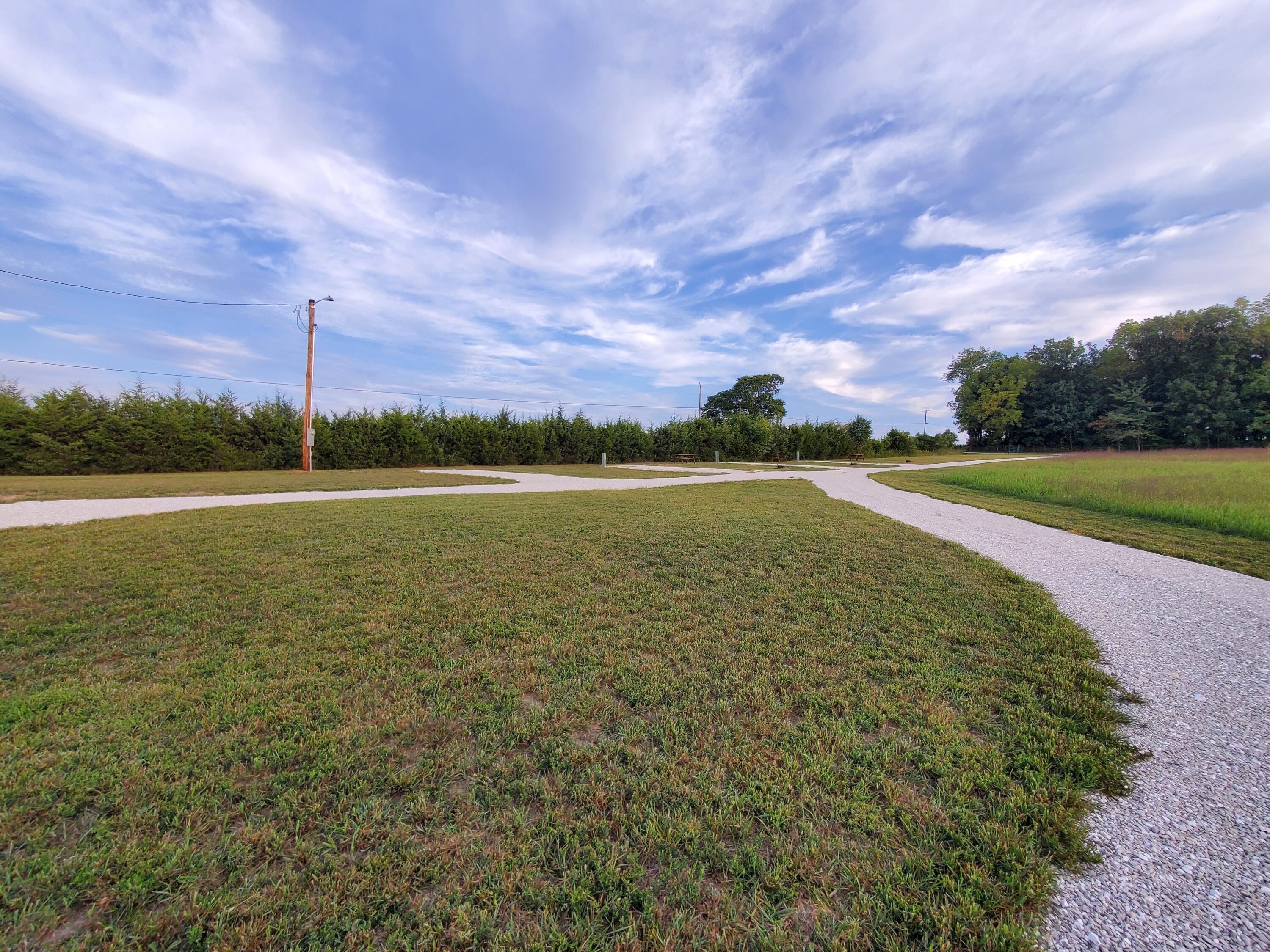 Photo 243 - Residential for sale – 4775 S 50th Road  Aldrich, MO