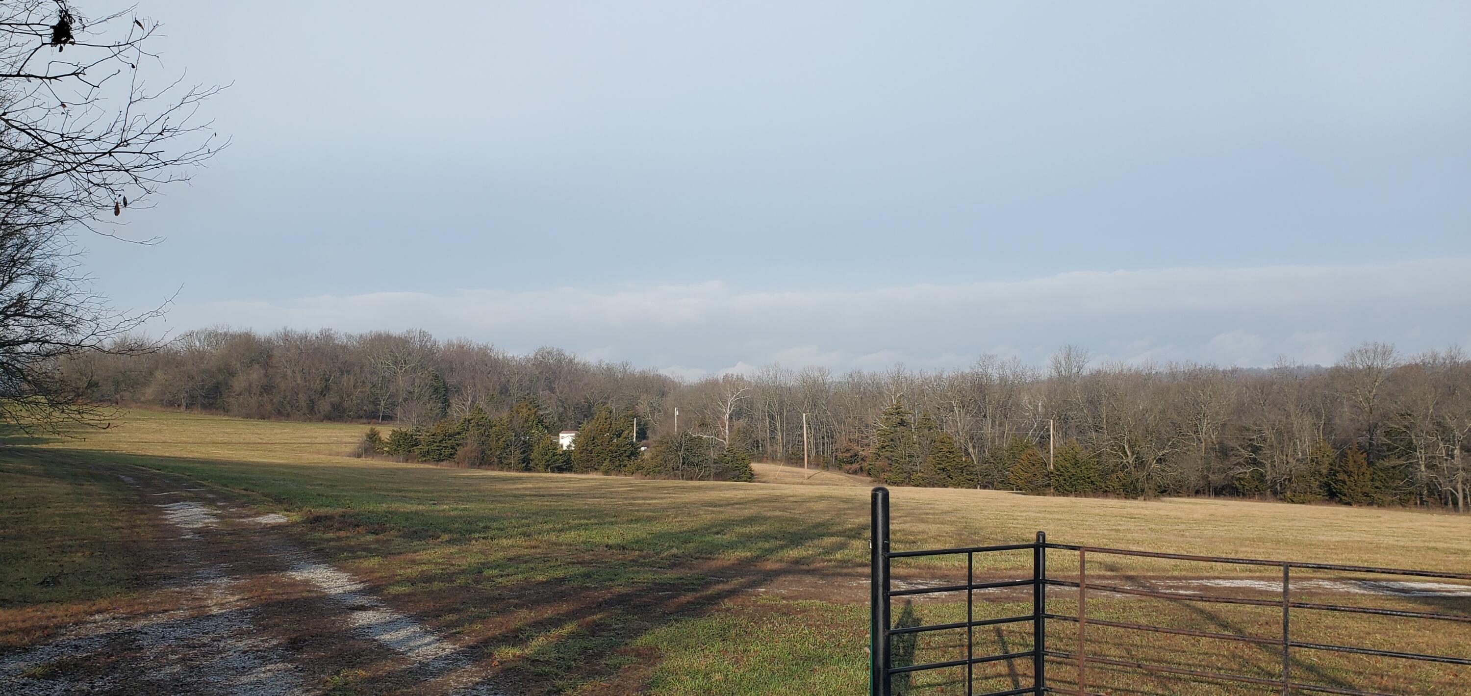 Photo 230 - Residential for sale – 4775 S 50th Road  Aldrich, MO