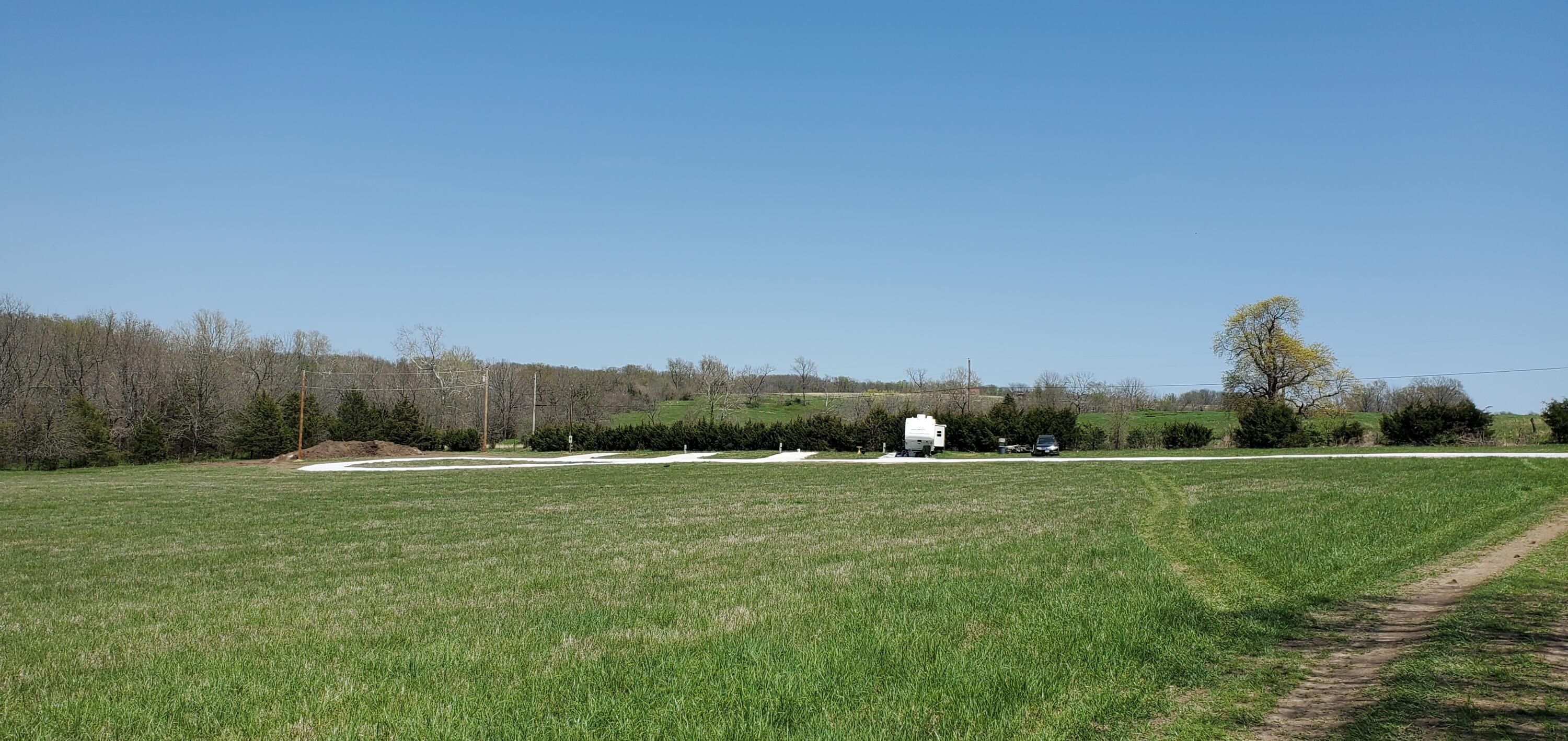 Photo 228 - Residential for sale – 4775 S 50th Road  Aldrich, MO
