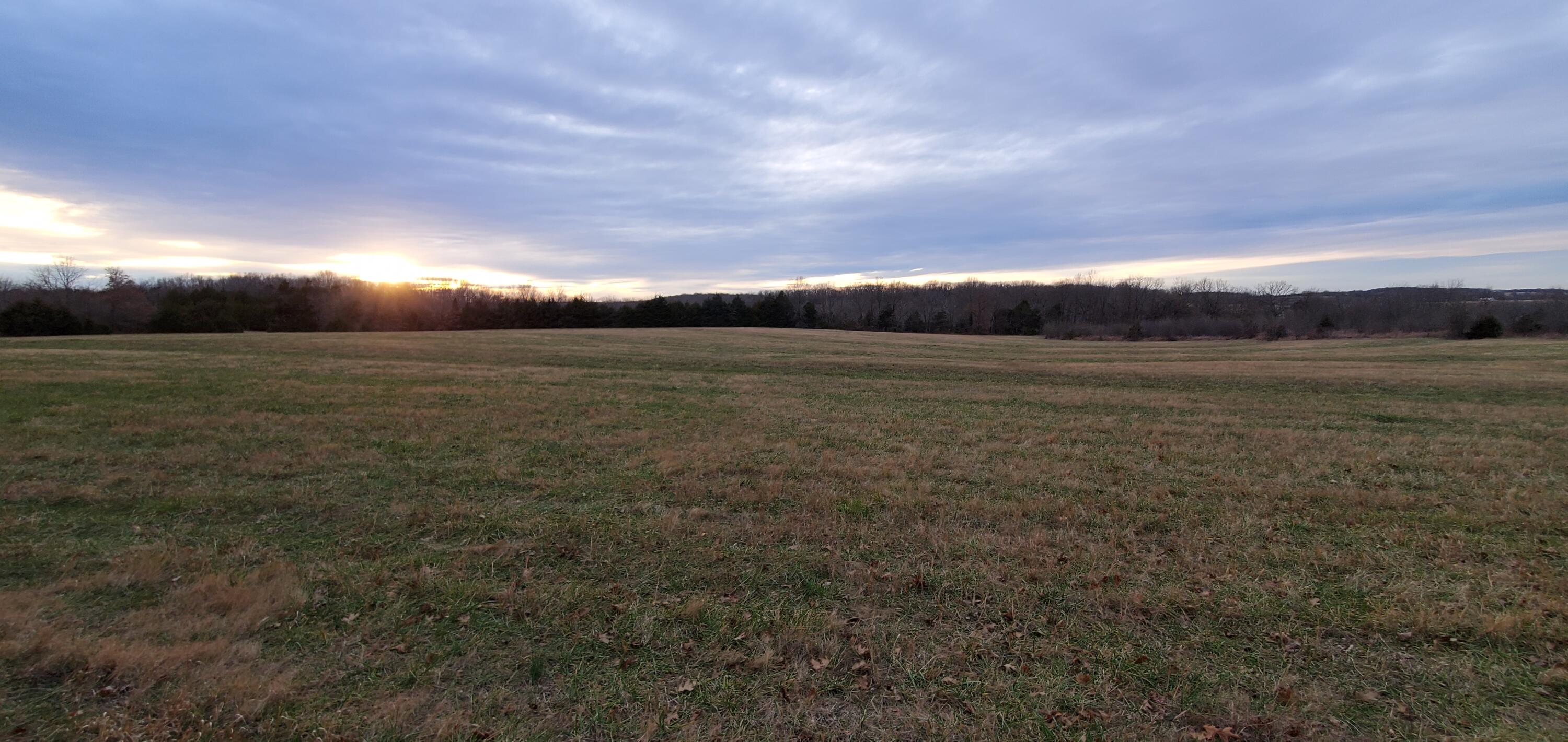 Photo 106 - Residential for sale – 4775 S 50th Road  Aldrich, MO