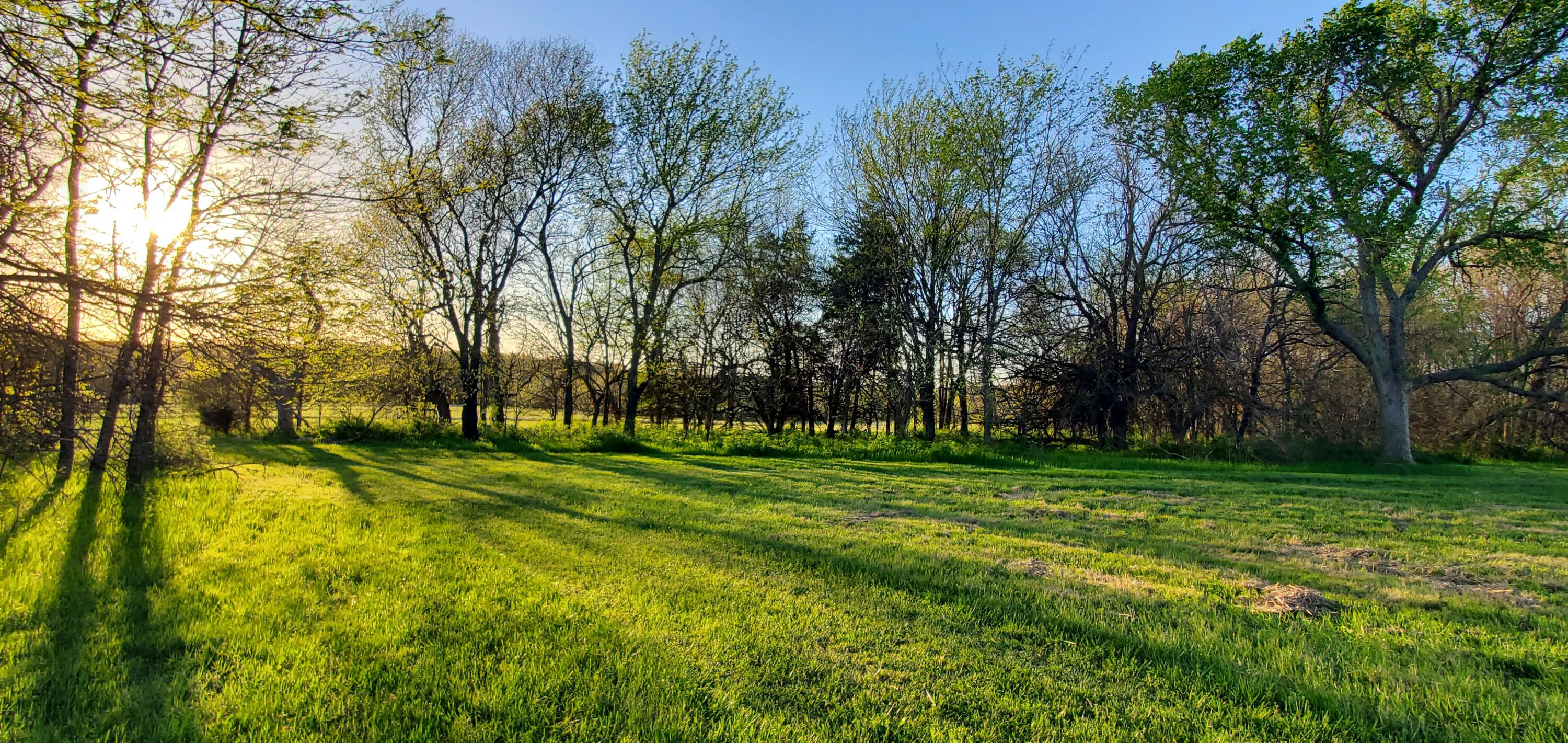 Photo 310 - Residential for sale – 4775 S 50th Road  Aldrich, MO