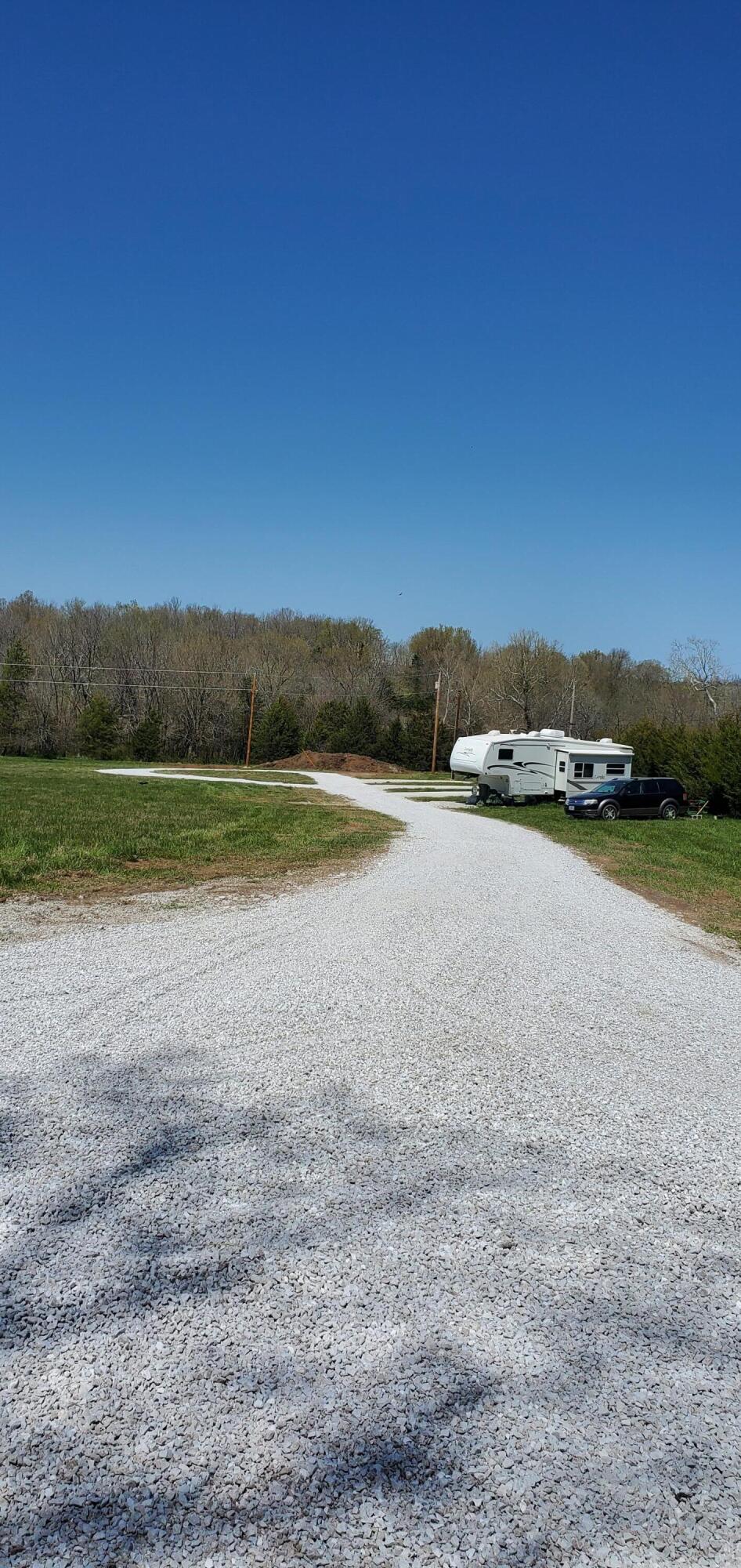 Photo 7 - Residential for sale – 4775 S 50th Road  Aldrich, MO