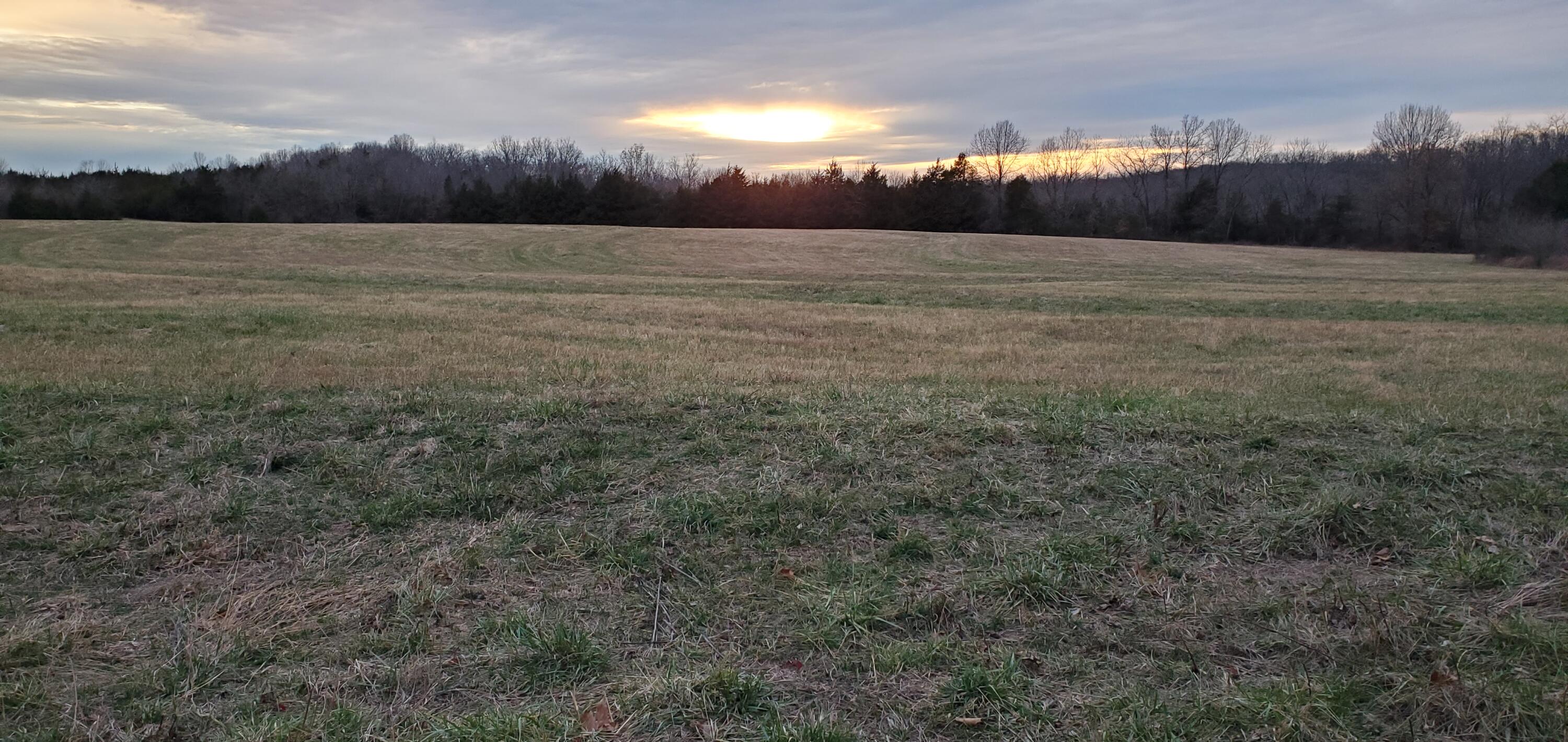 Photo 107 - Residential for sale – 4775 S 50th Road  Aldrich, MO
