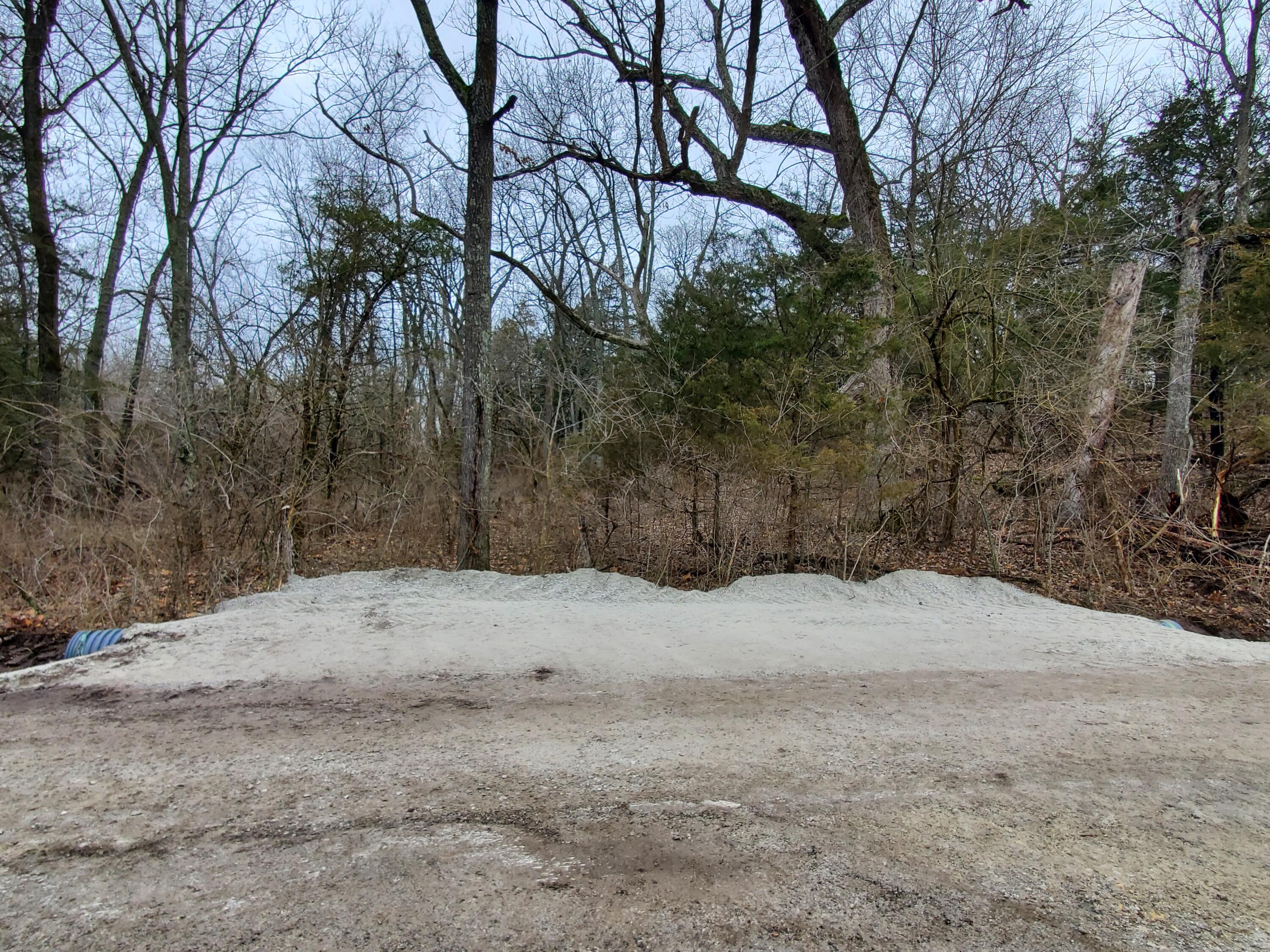 Photo 183 - Residential for sale – 4775 S 50th Road  Aldrich, MO
