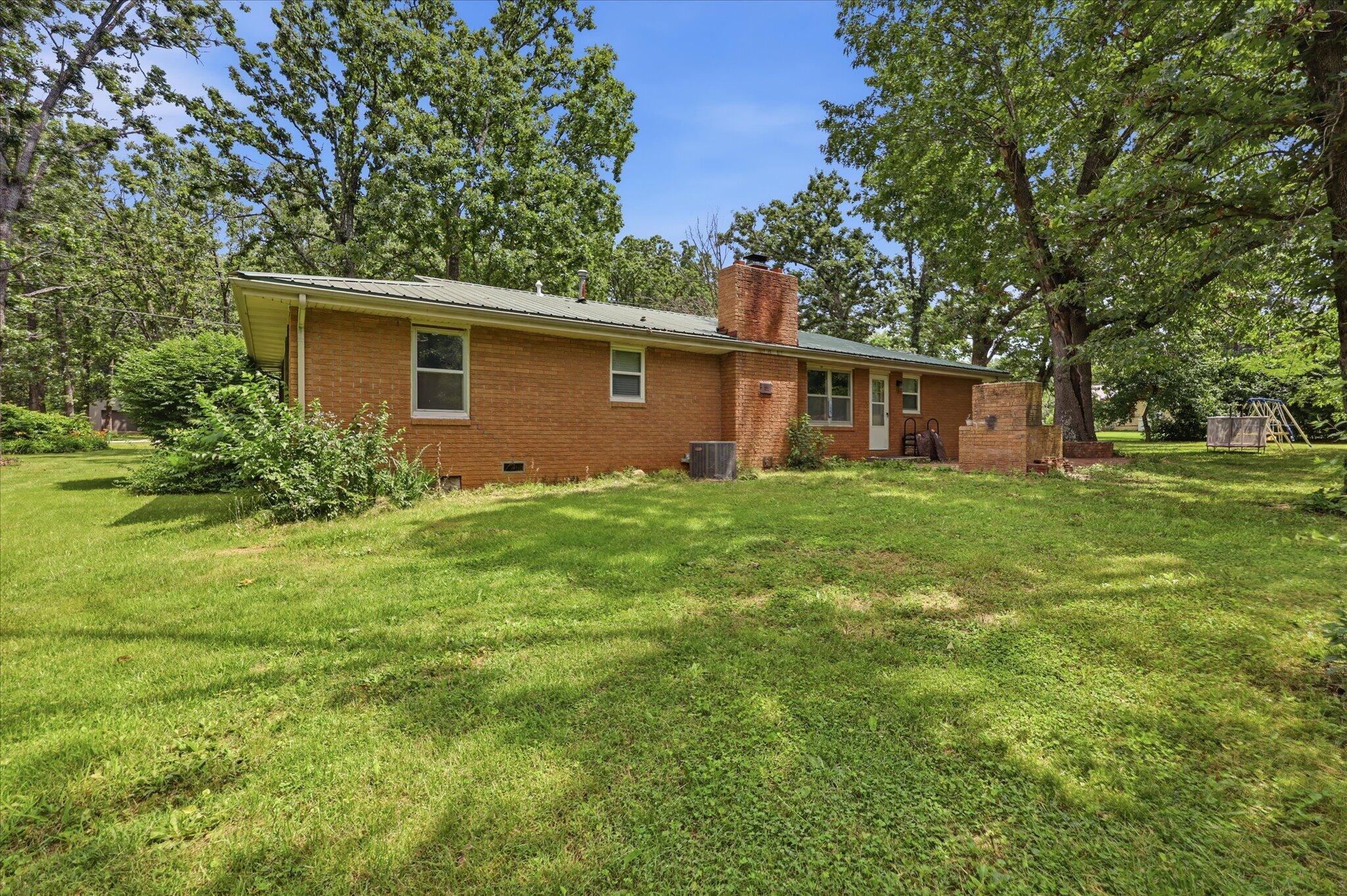 Photo 18 - Residential for sale – 5866 E Linda Street  Rogersville, MO