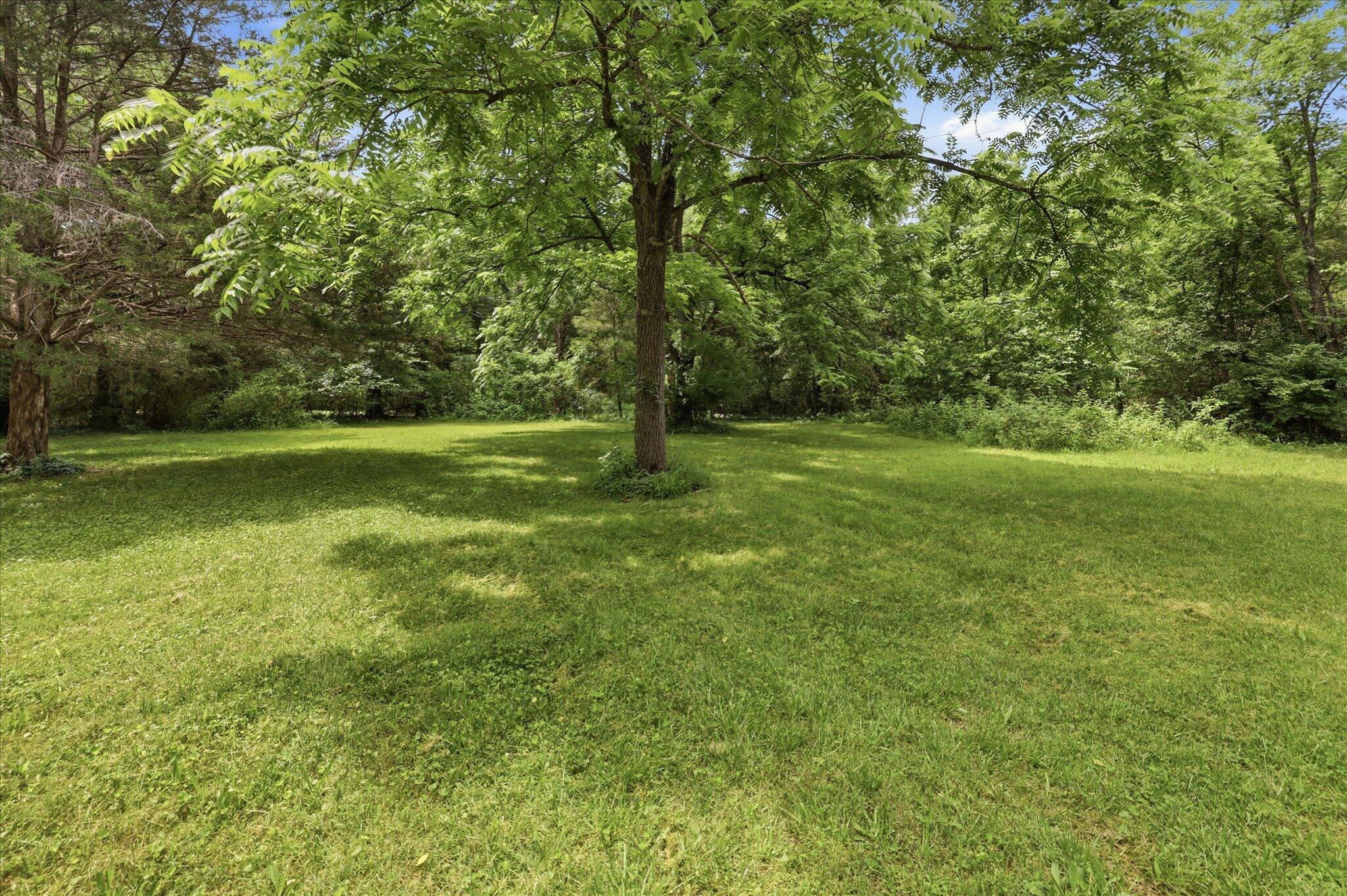 Photo 20 - Residential for sale – 5866 E Linda Street  Rogersville, MO