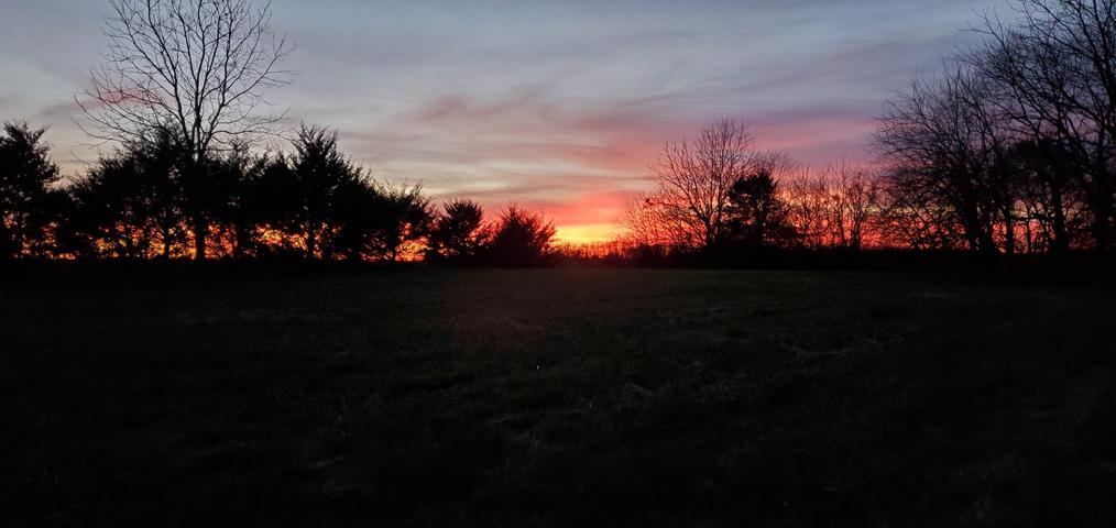 Photo 12 - Commercial Sale for sale – 4775 S 50th Road  Aldrich, MO